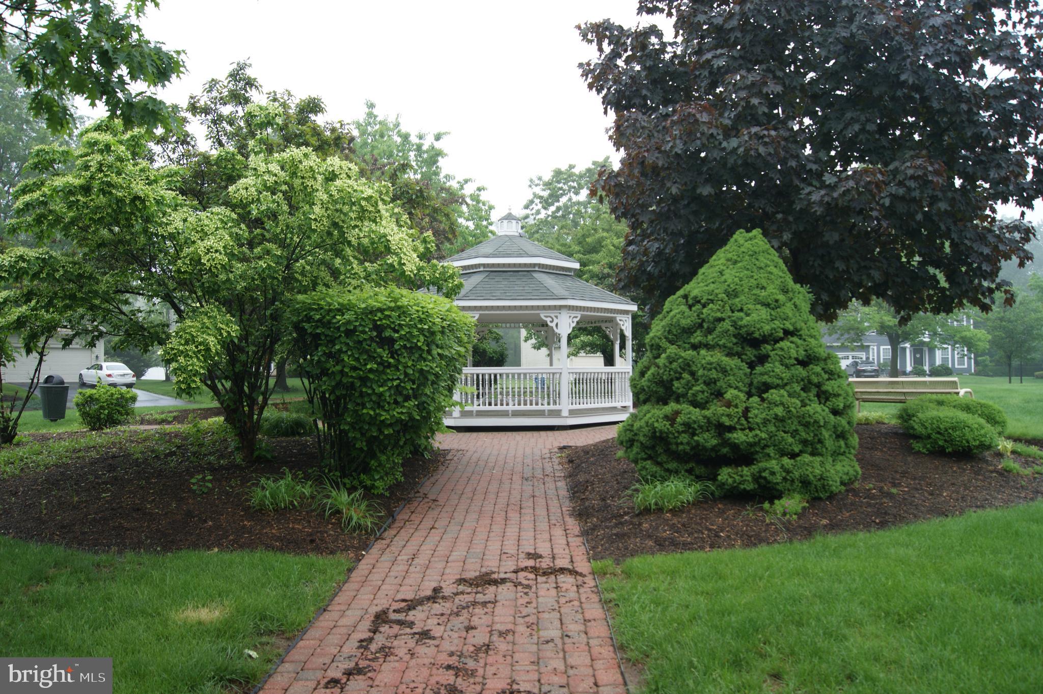 ROSEFIELD - Residential