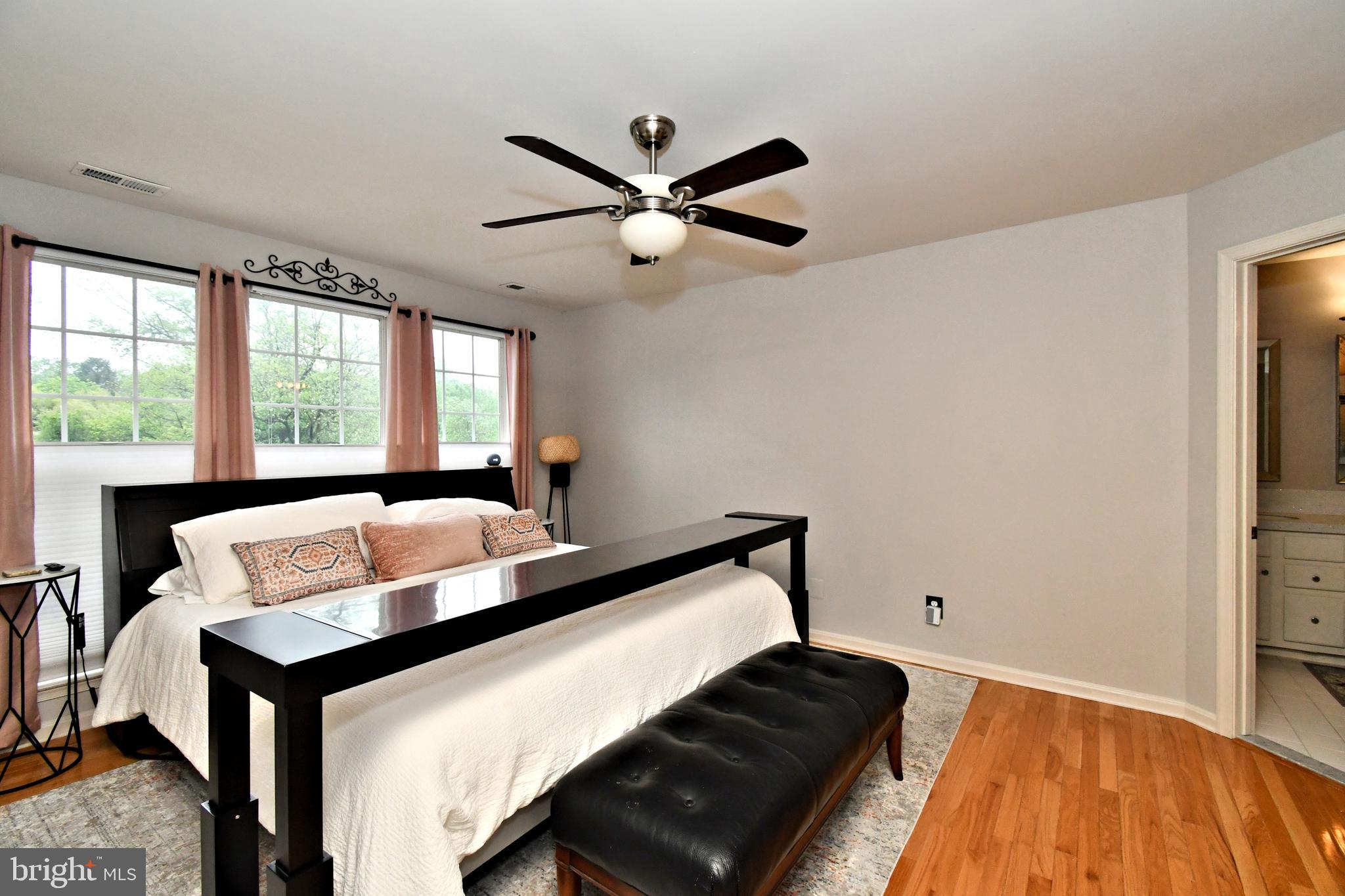 ROSEFIELD - Residential