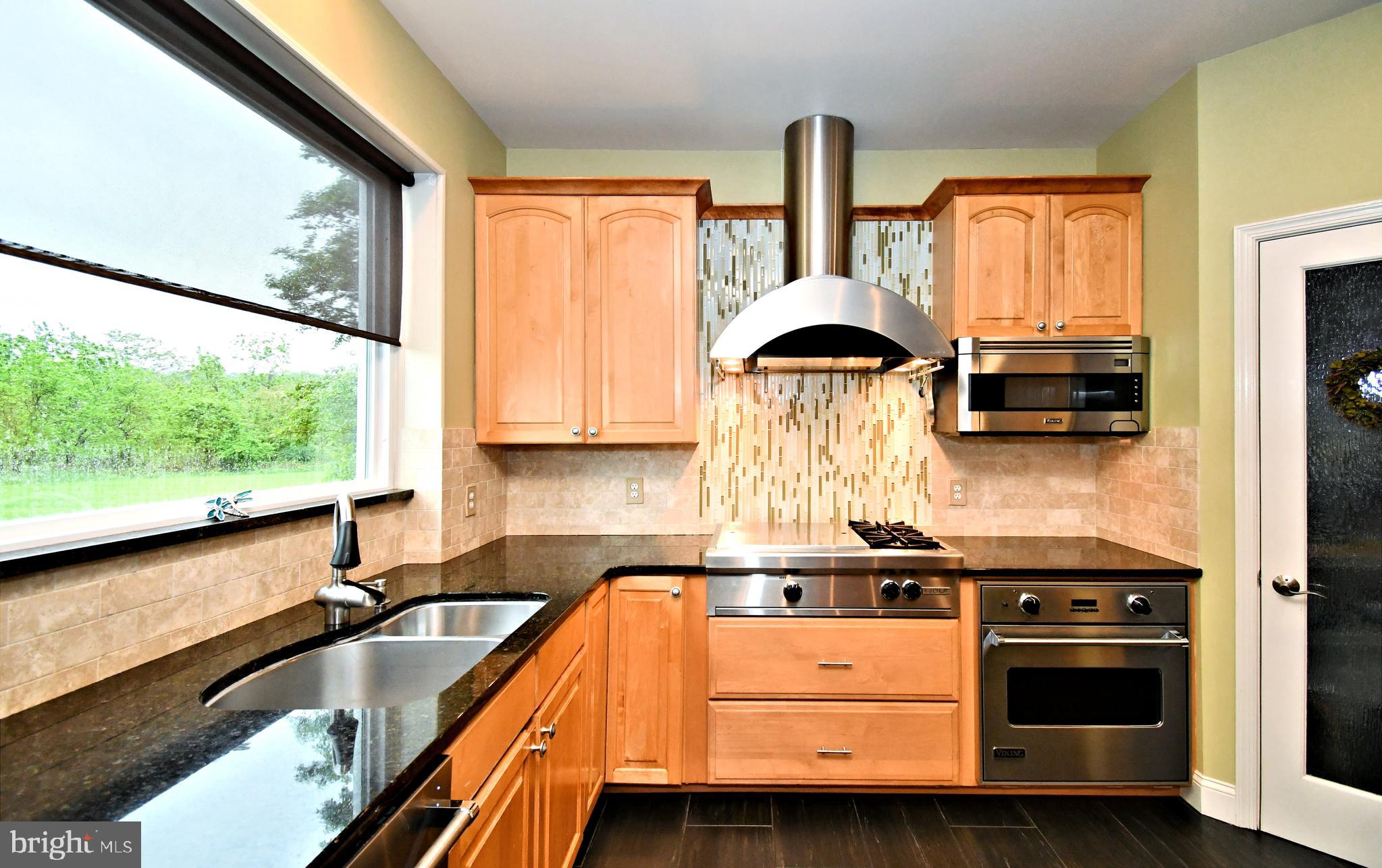 ROSEFIELD - Residential