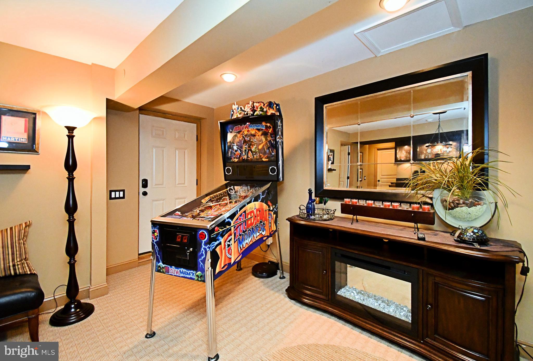 ROSEFIELD - Residential