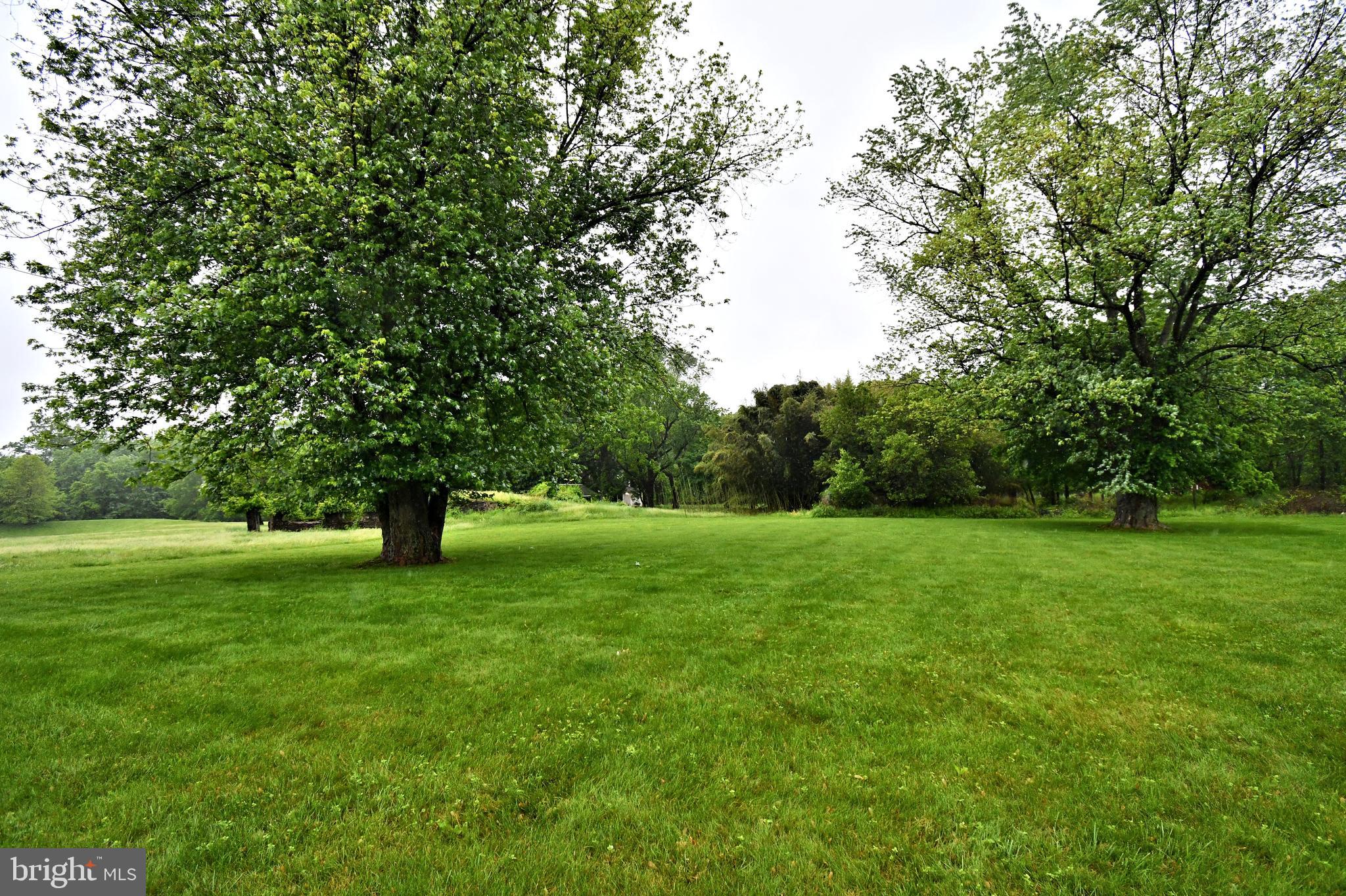 ROSEFIELD - Residential