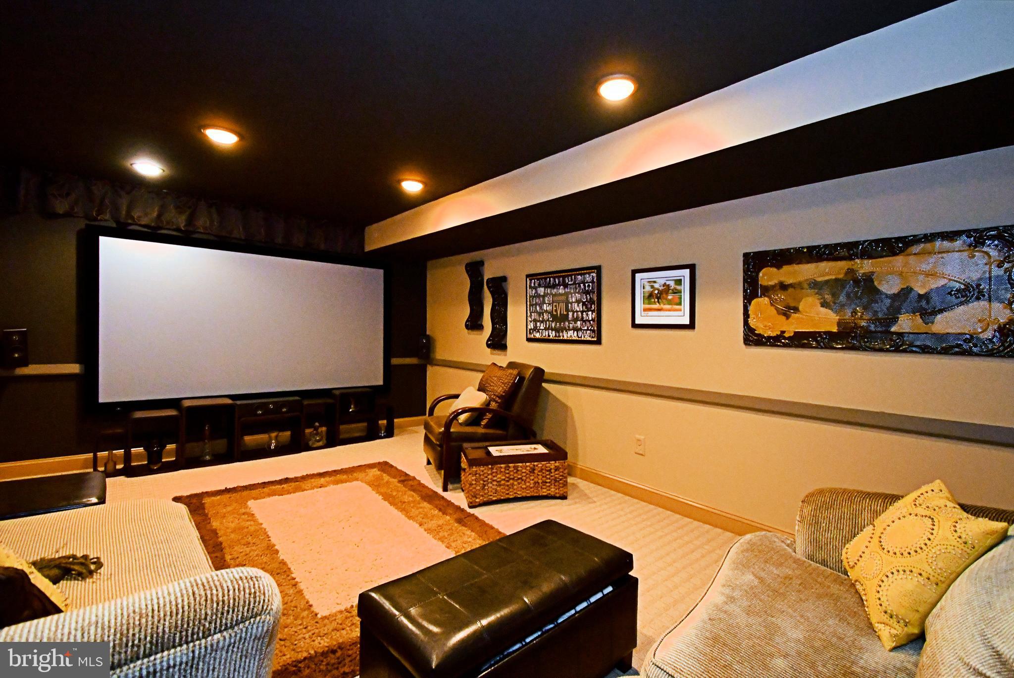 ROSEFIELD - Residential