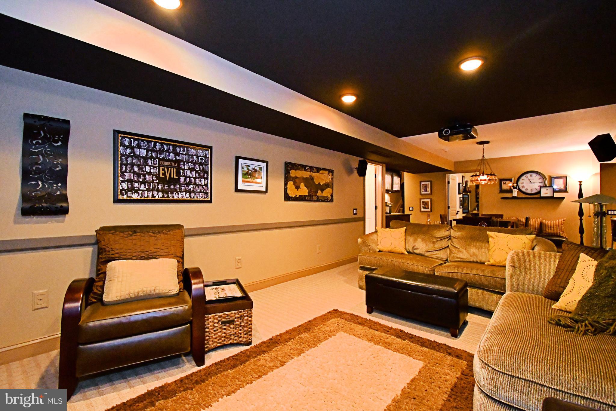 ROSEFIELD - Residential