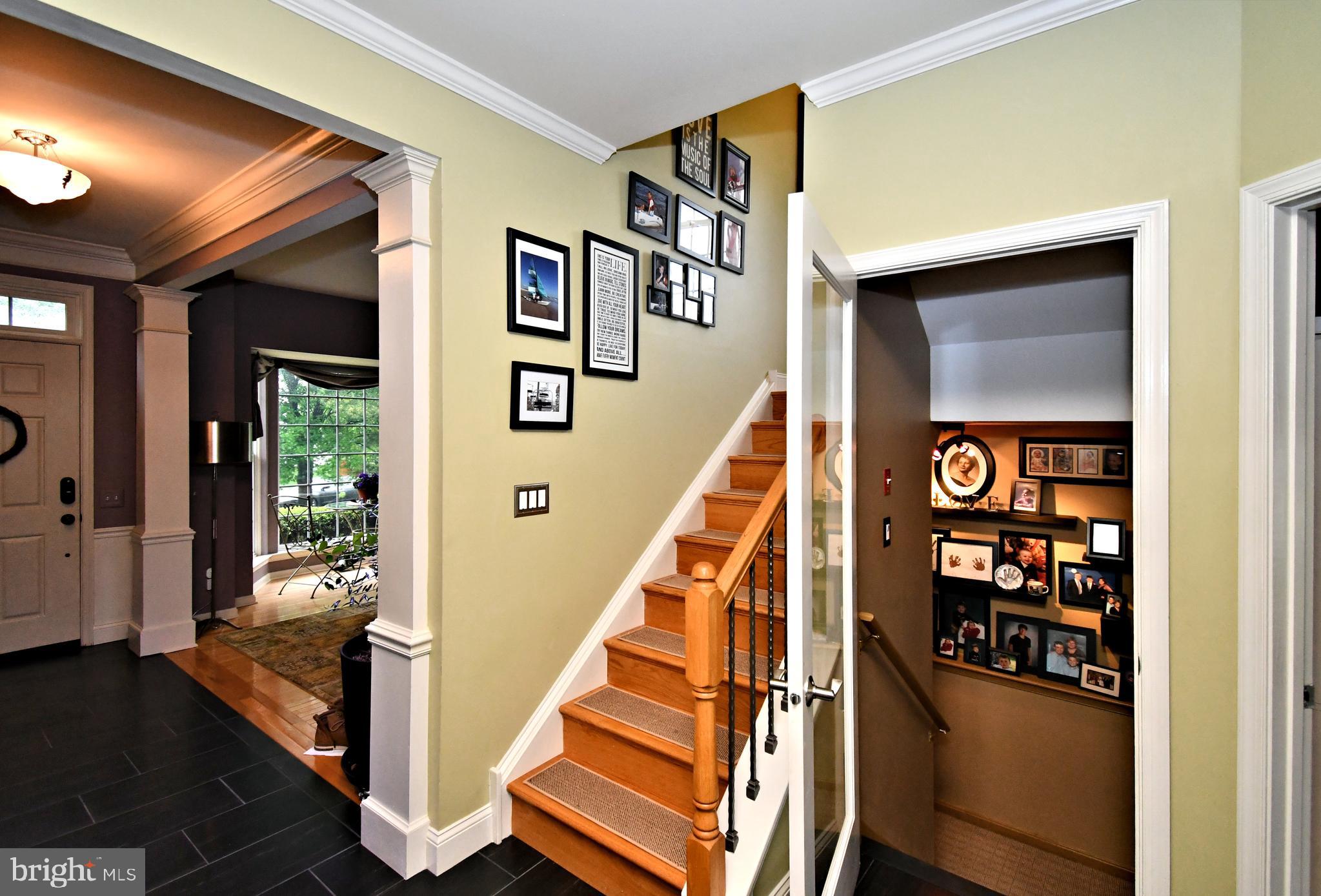 ROSEFIELD - Residential