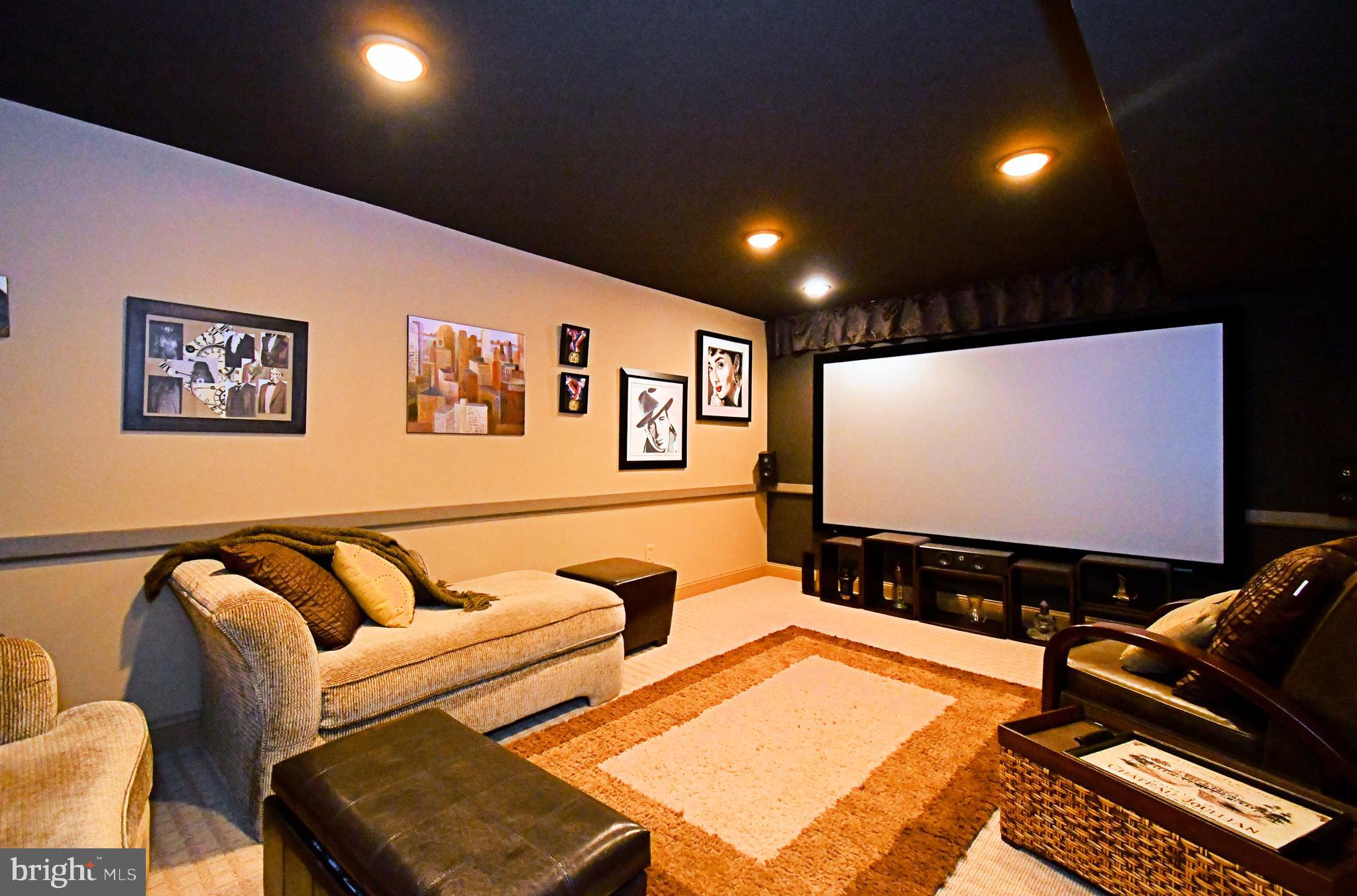 ROSEFIELD - Residential