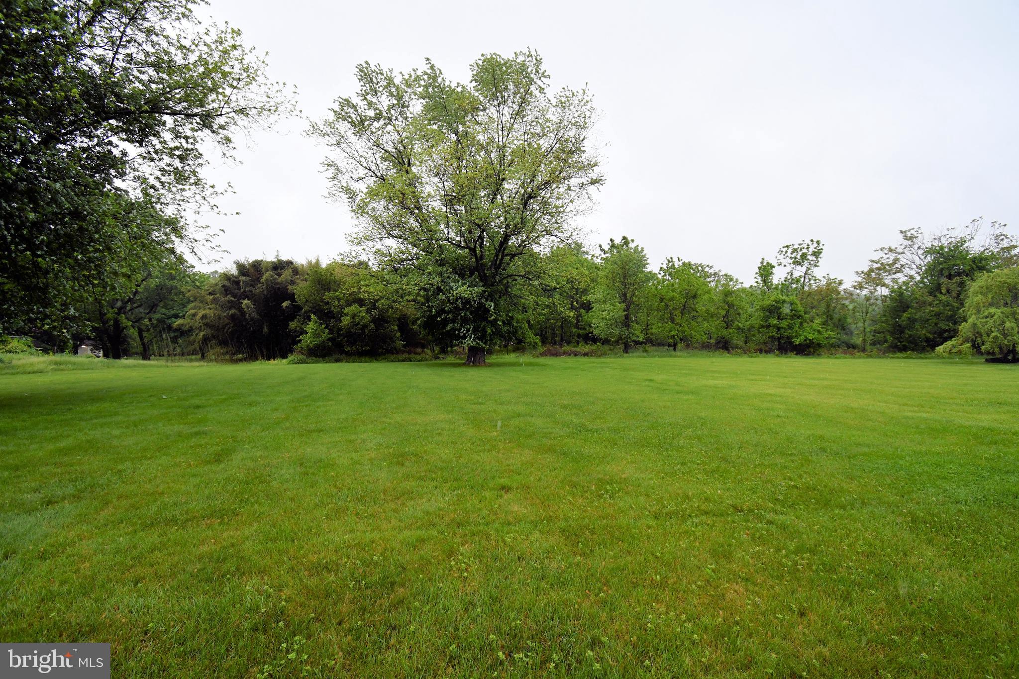 ROSEFIELD - Residential