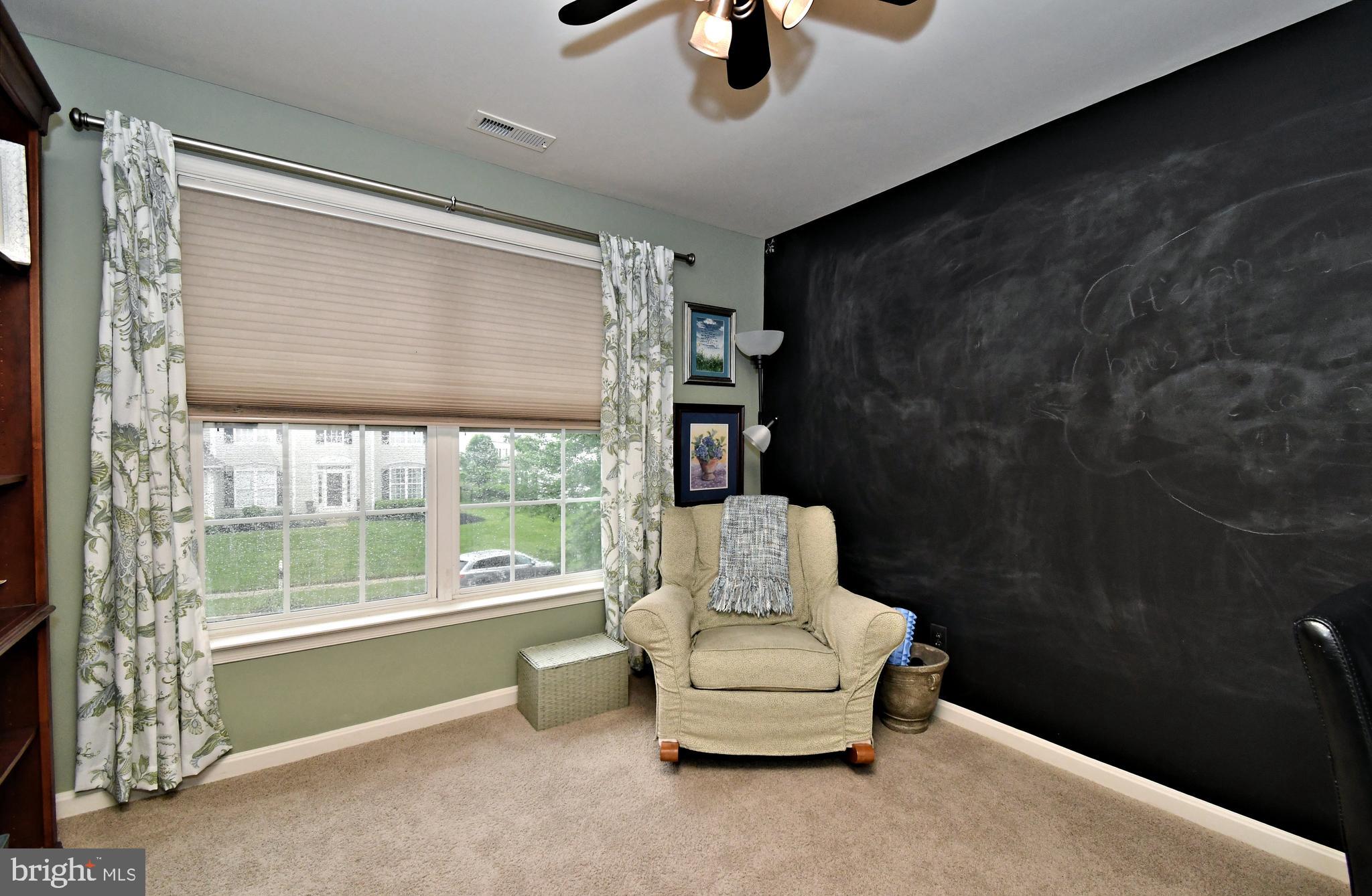 ROSEFIELD - Residential