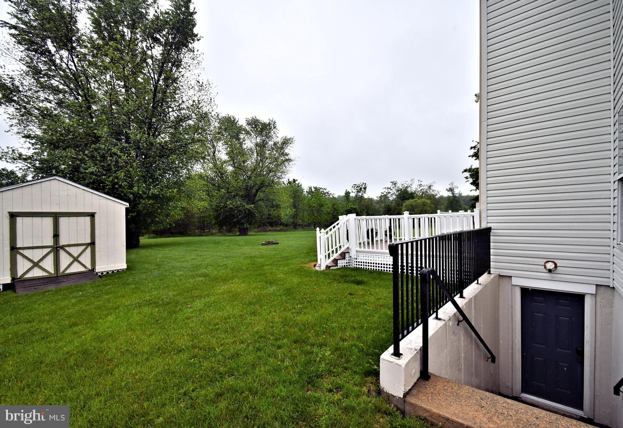 ROSEFIELD - Residential