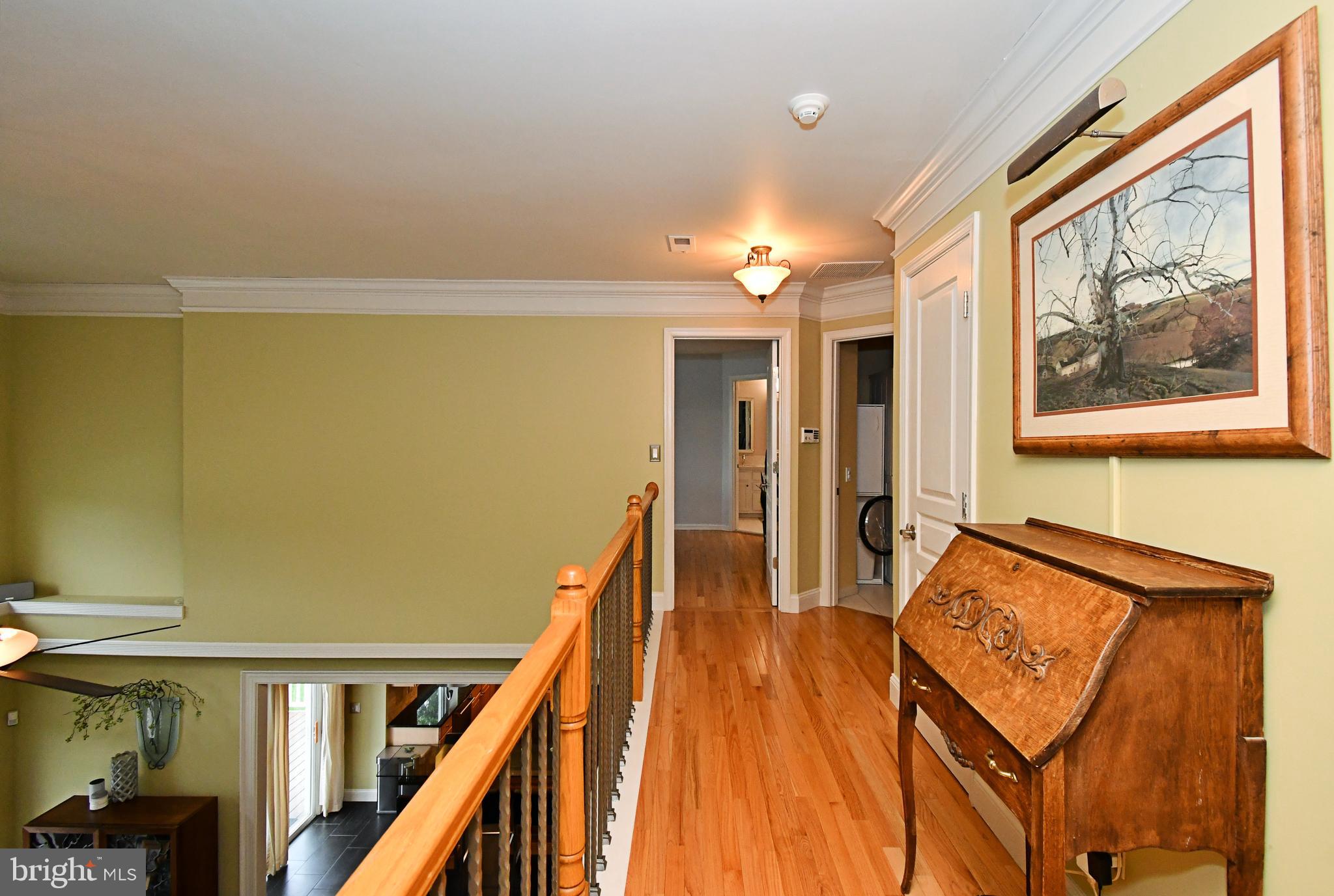 ROSEFIELD - Residential