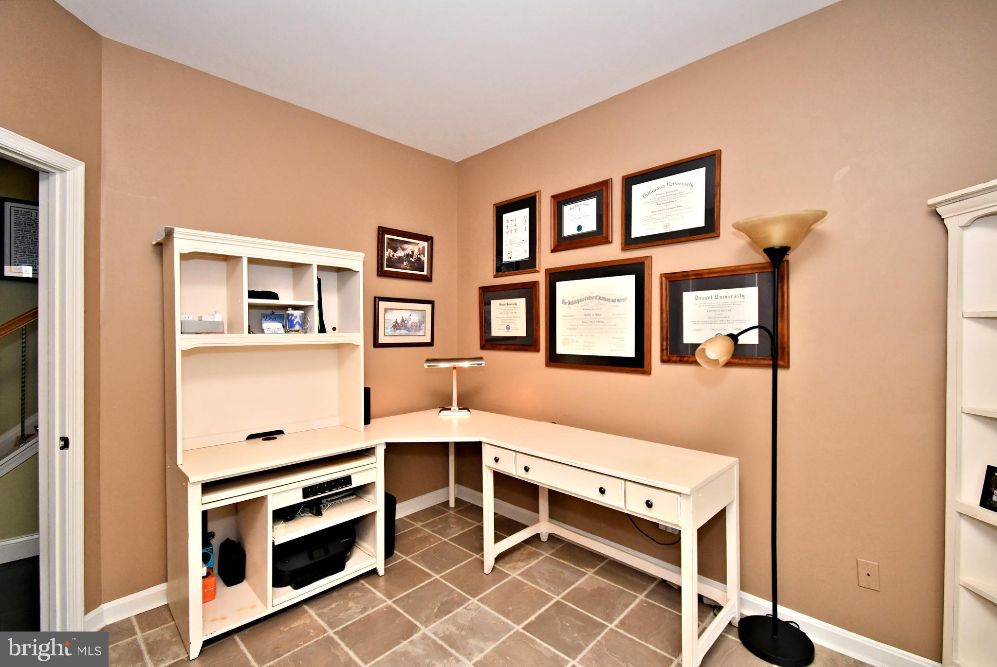 ROSEFIELD - Residential