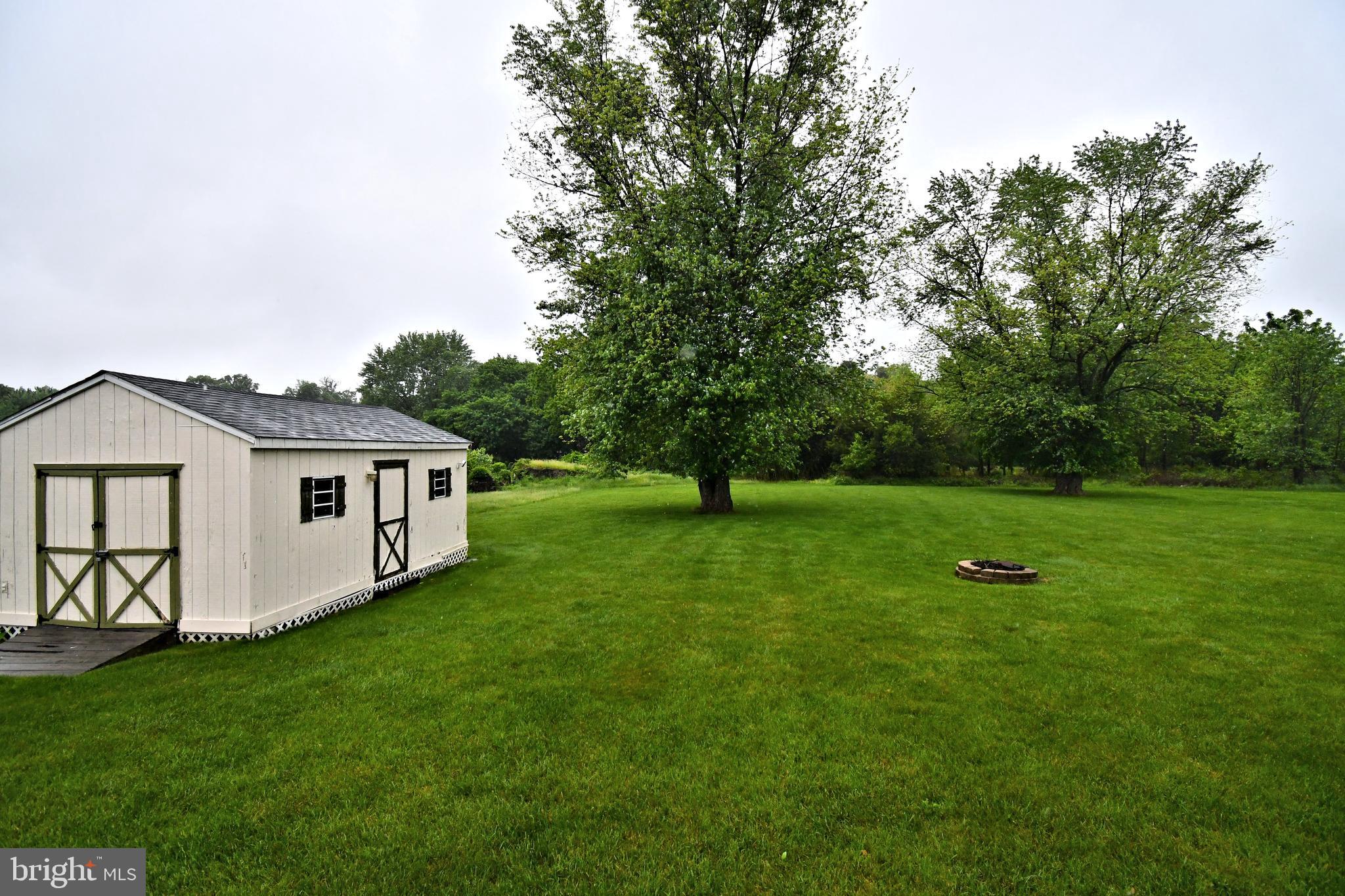 ROSEFIELD - Residential