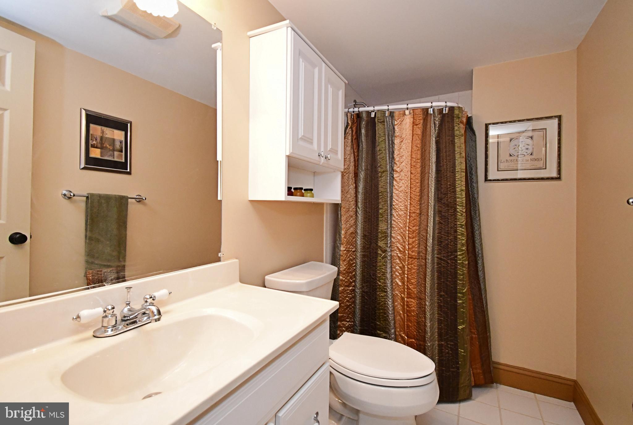 ROSEFIELD - Residential