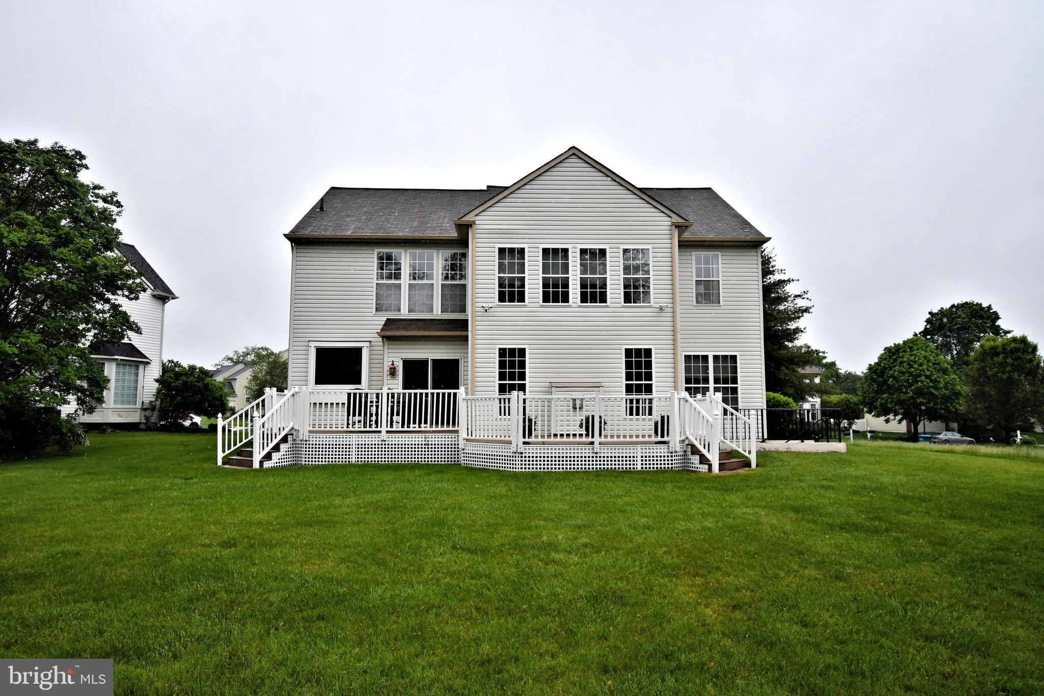 ROSEFIELD - Residential