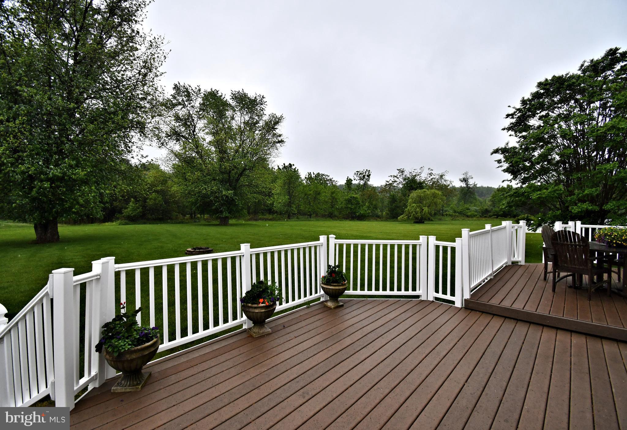 ROSEFIELD - Residential