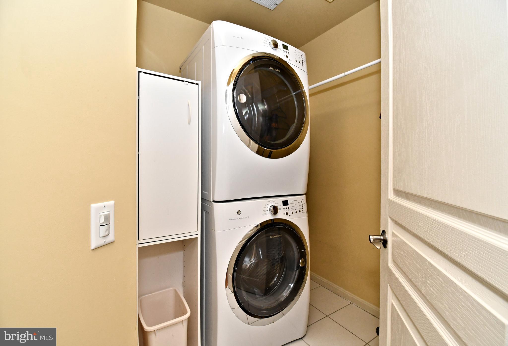 ROSEFIELD - Residential