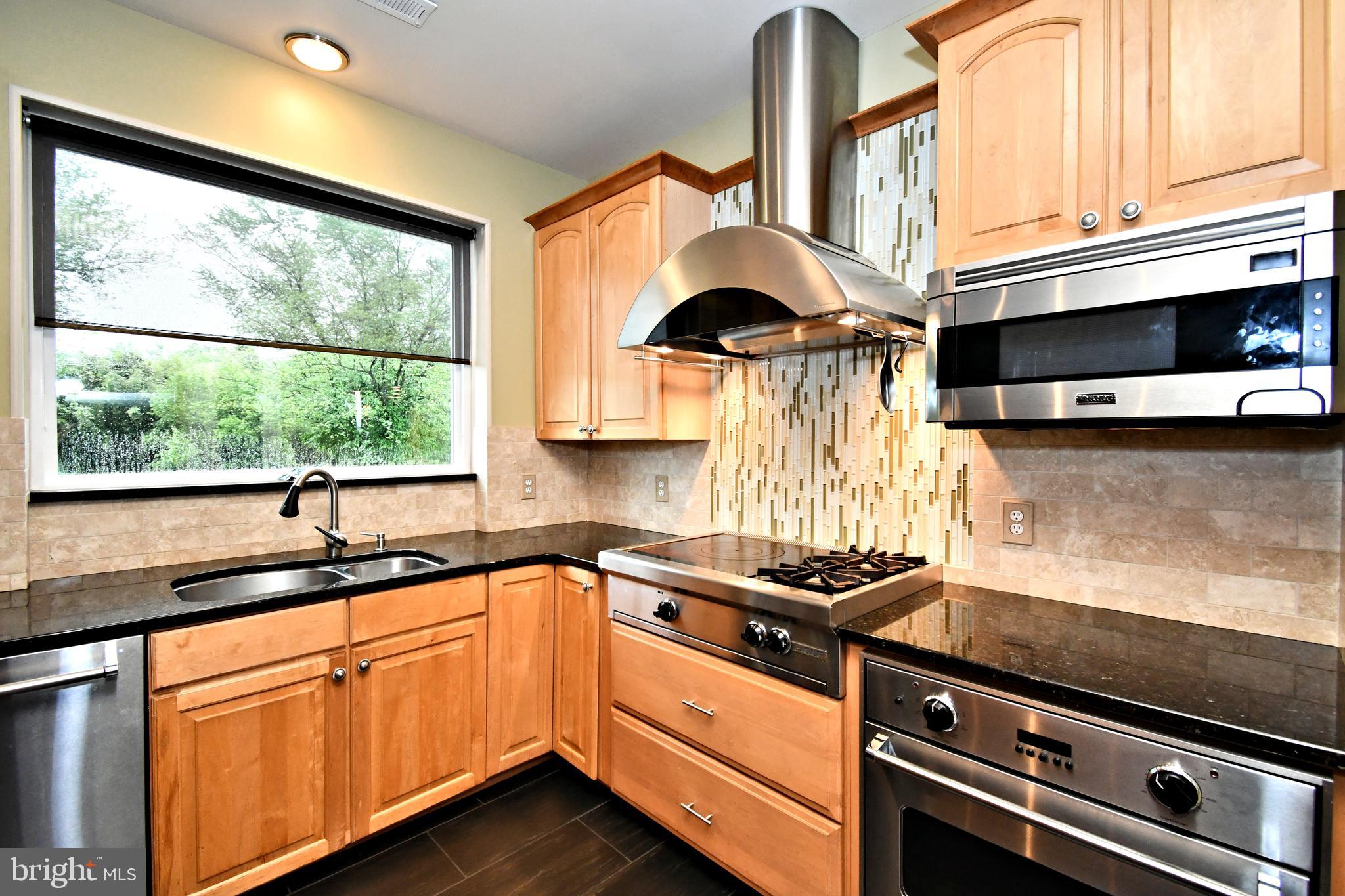 ROSEFIELD - Residential