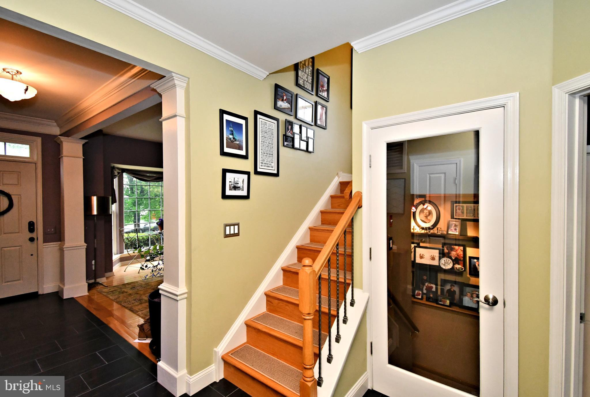 ROSEFIELD - Residential