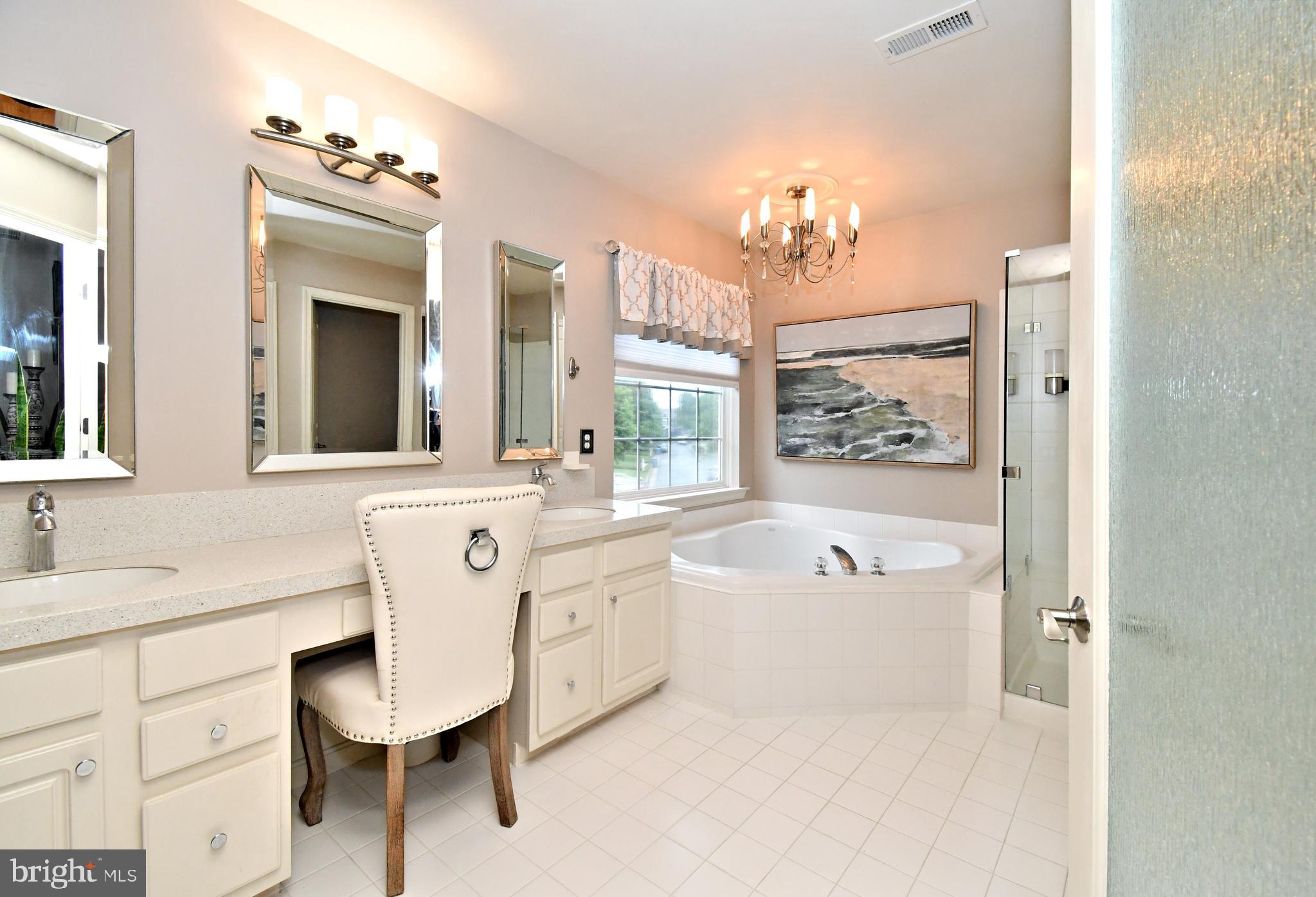 ROSEFIELD - Residential