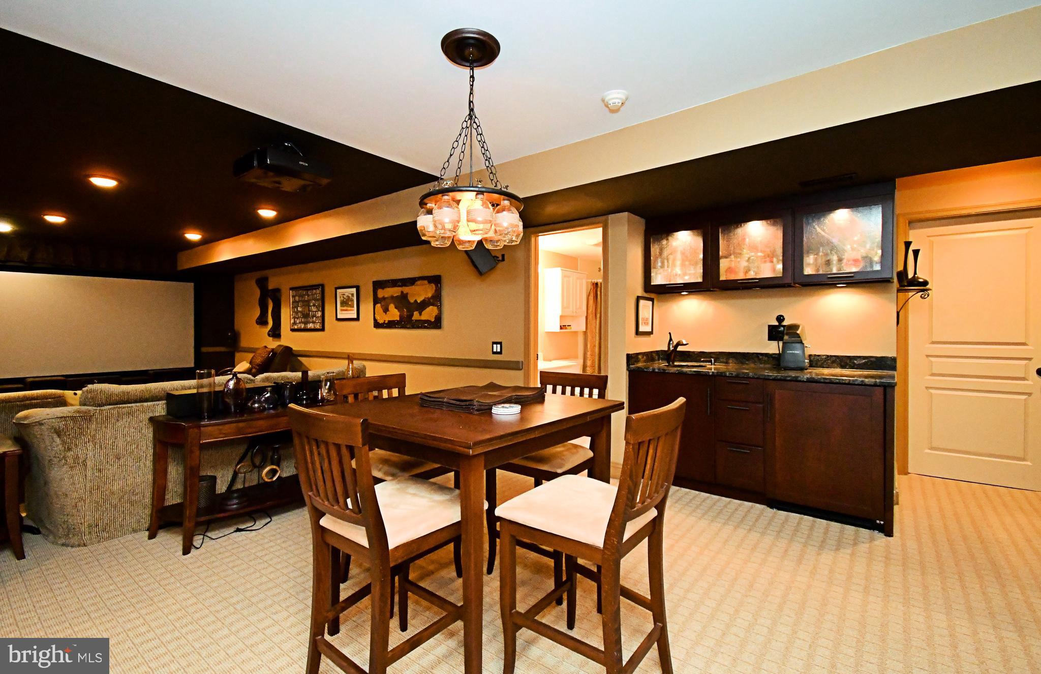 ROSEFIELD - Residential