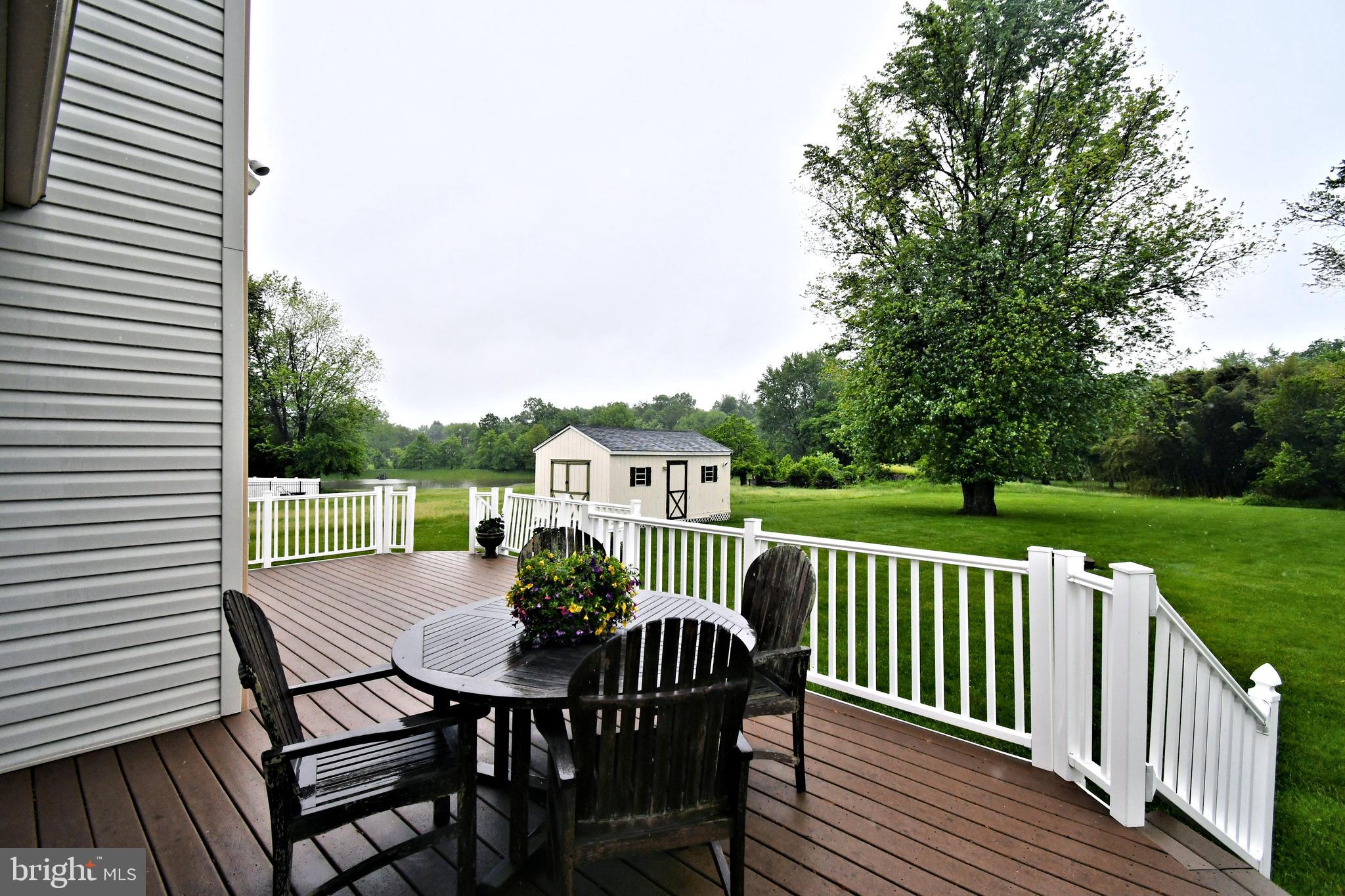 ROSEFIELD - Residential