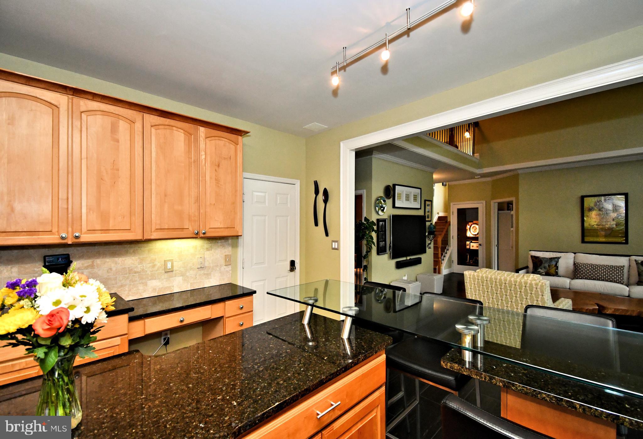 ROSEFIELD - Residential