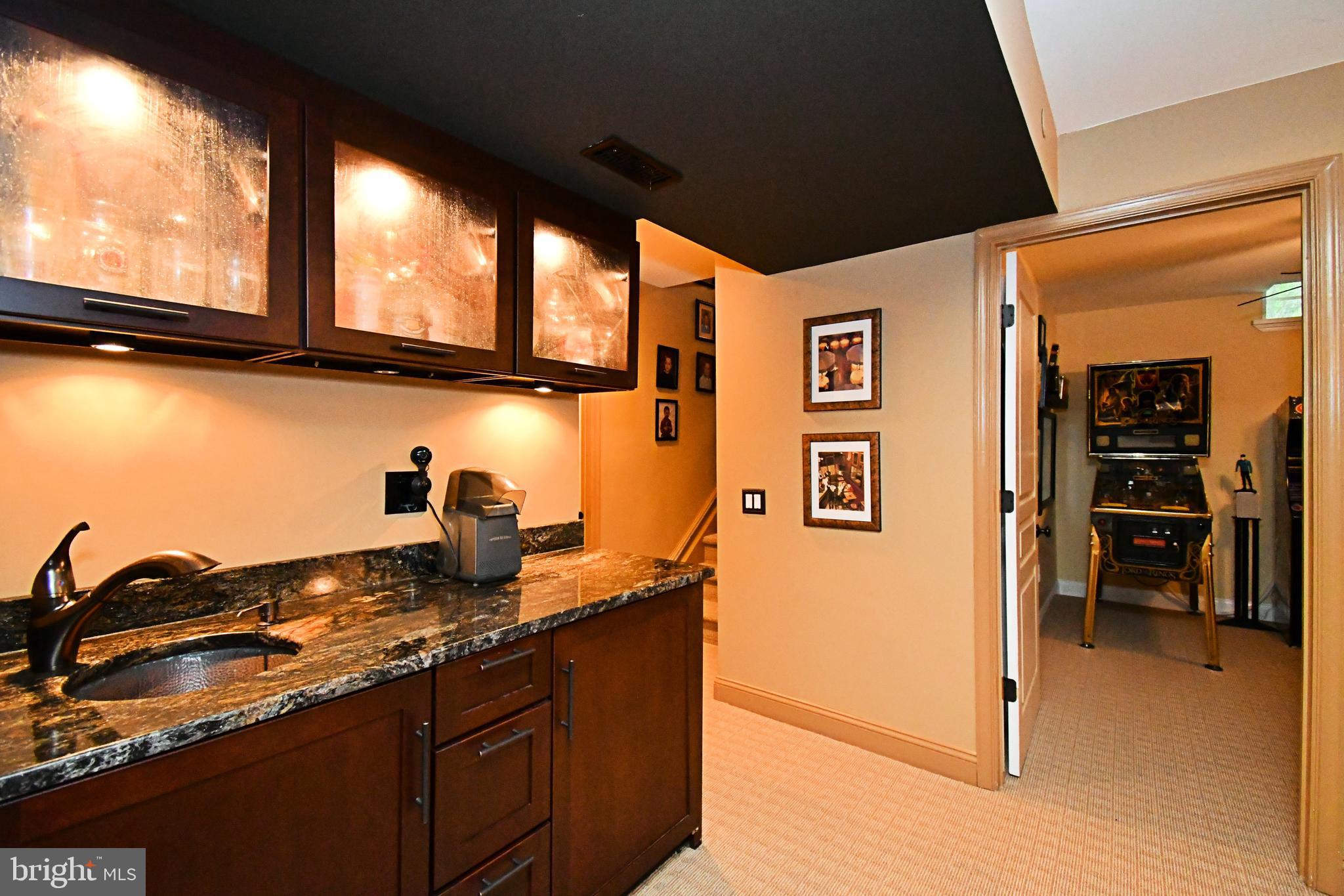 ROSEFIELD - Residential