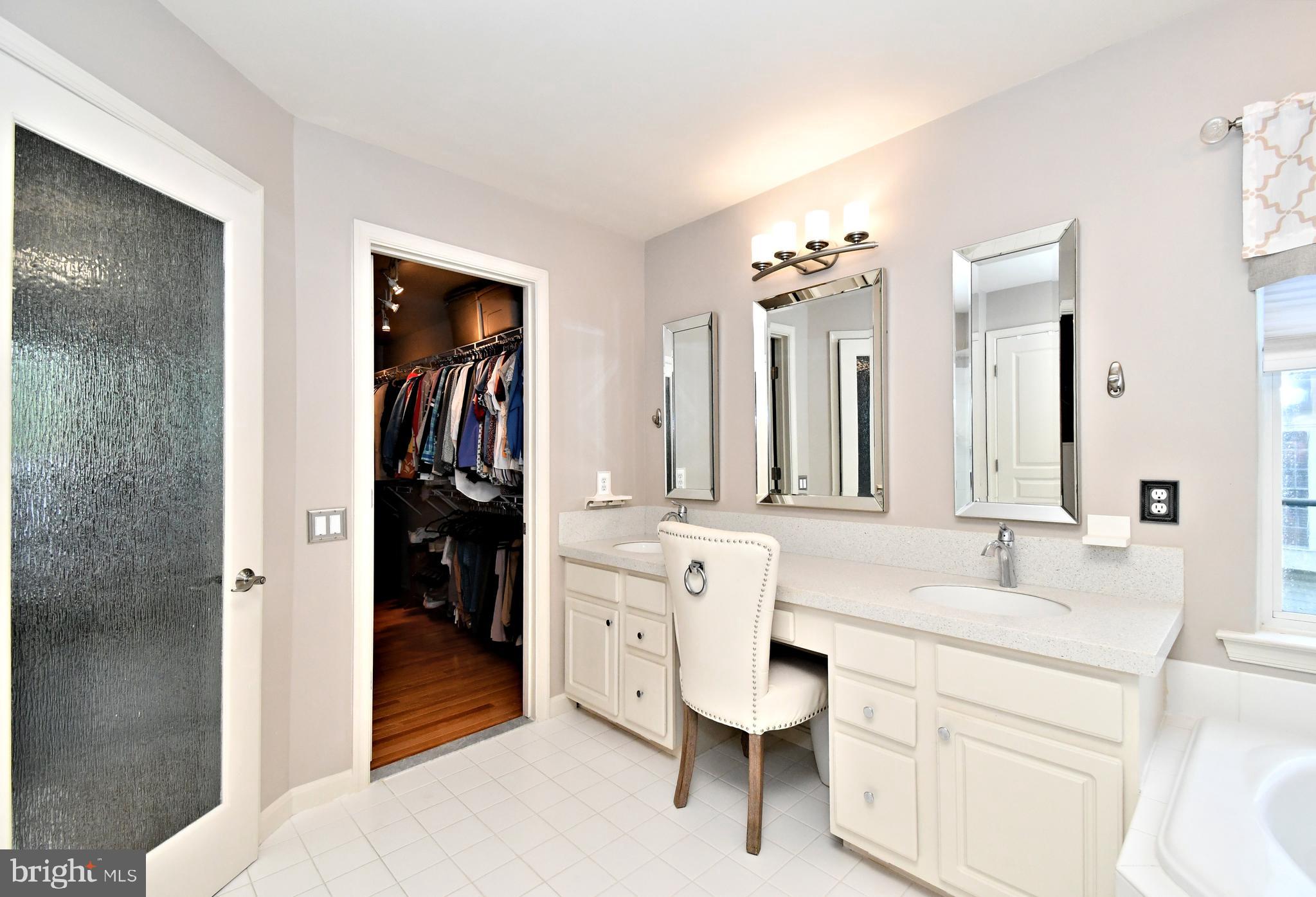 ROSEFIELD - Residential