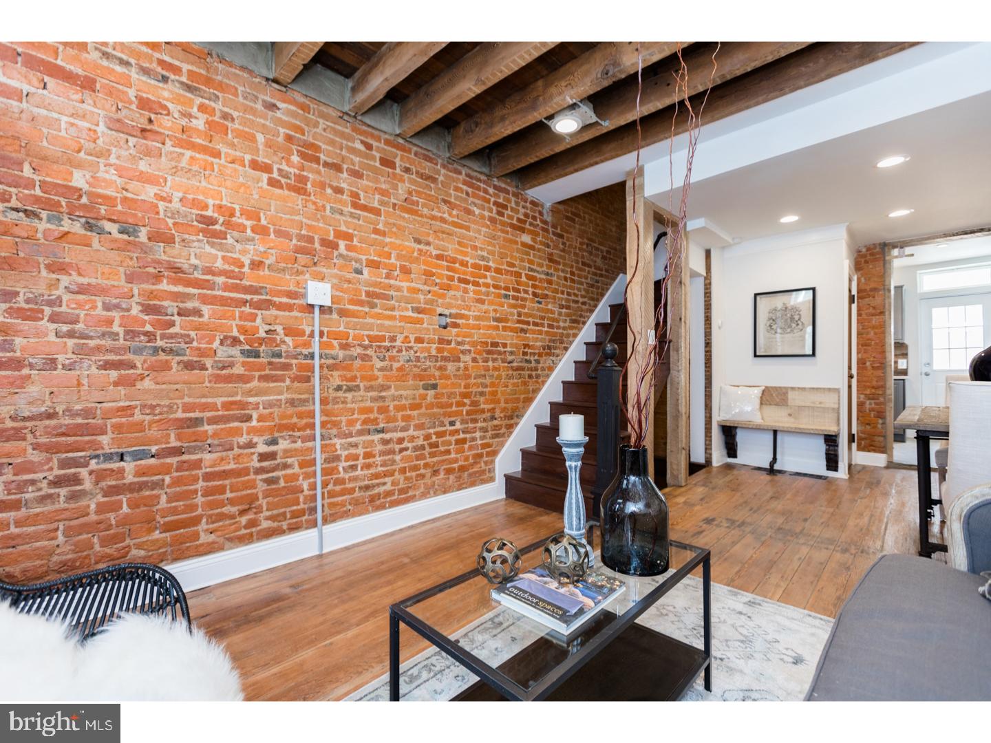 OLDE KENSINGTON - Residential