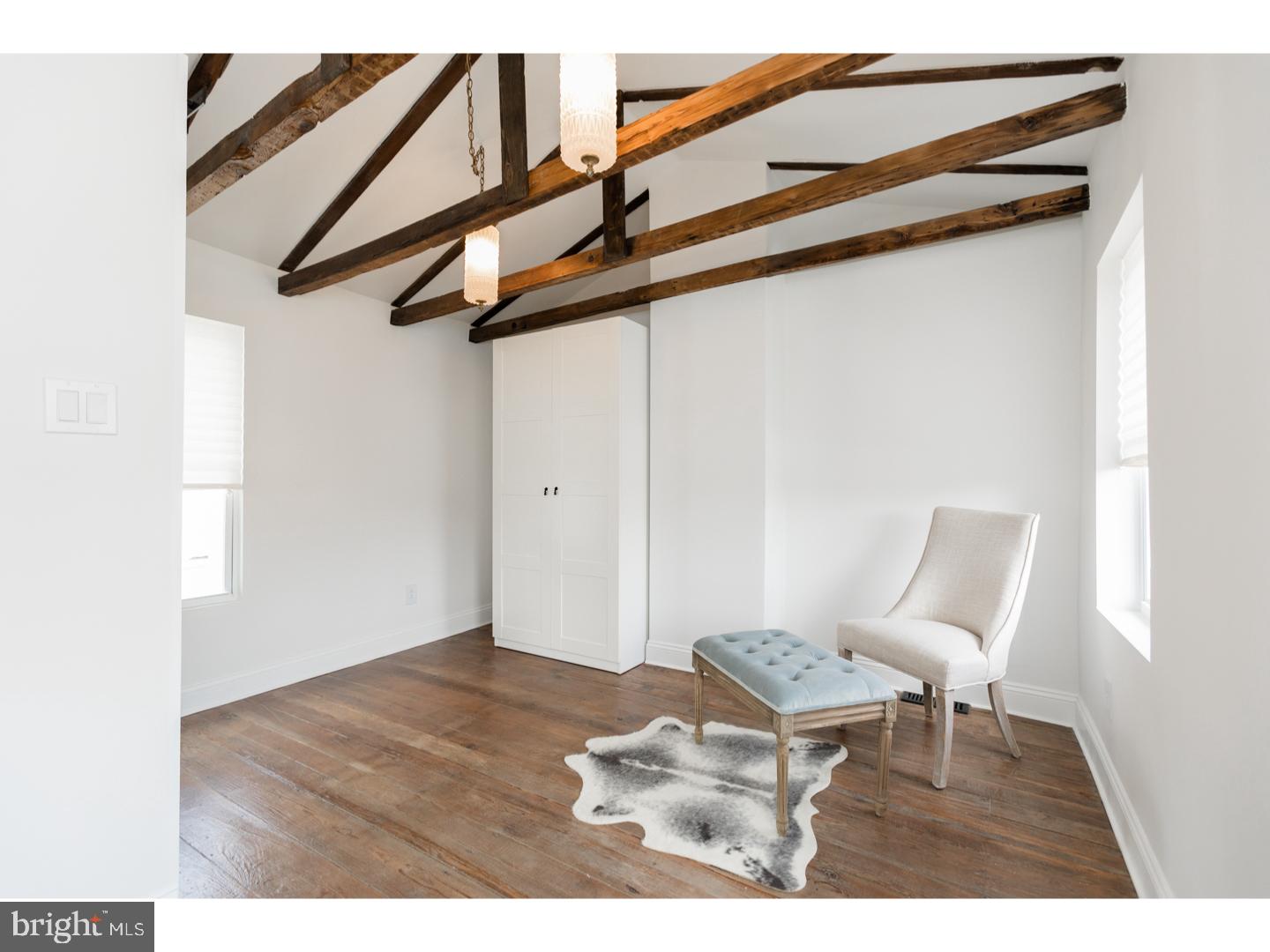 OLDE KENSINGTON - Residential