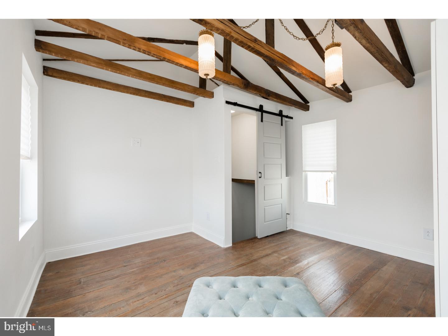 OLDE KENSINGTON - Residential