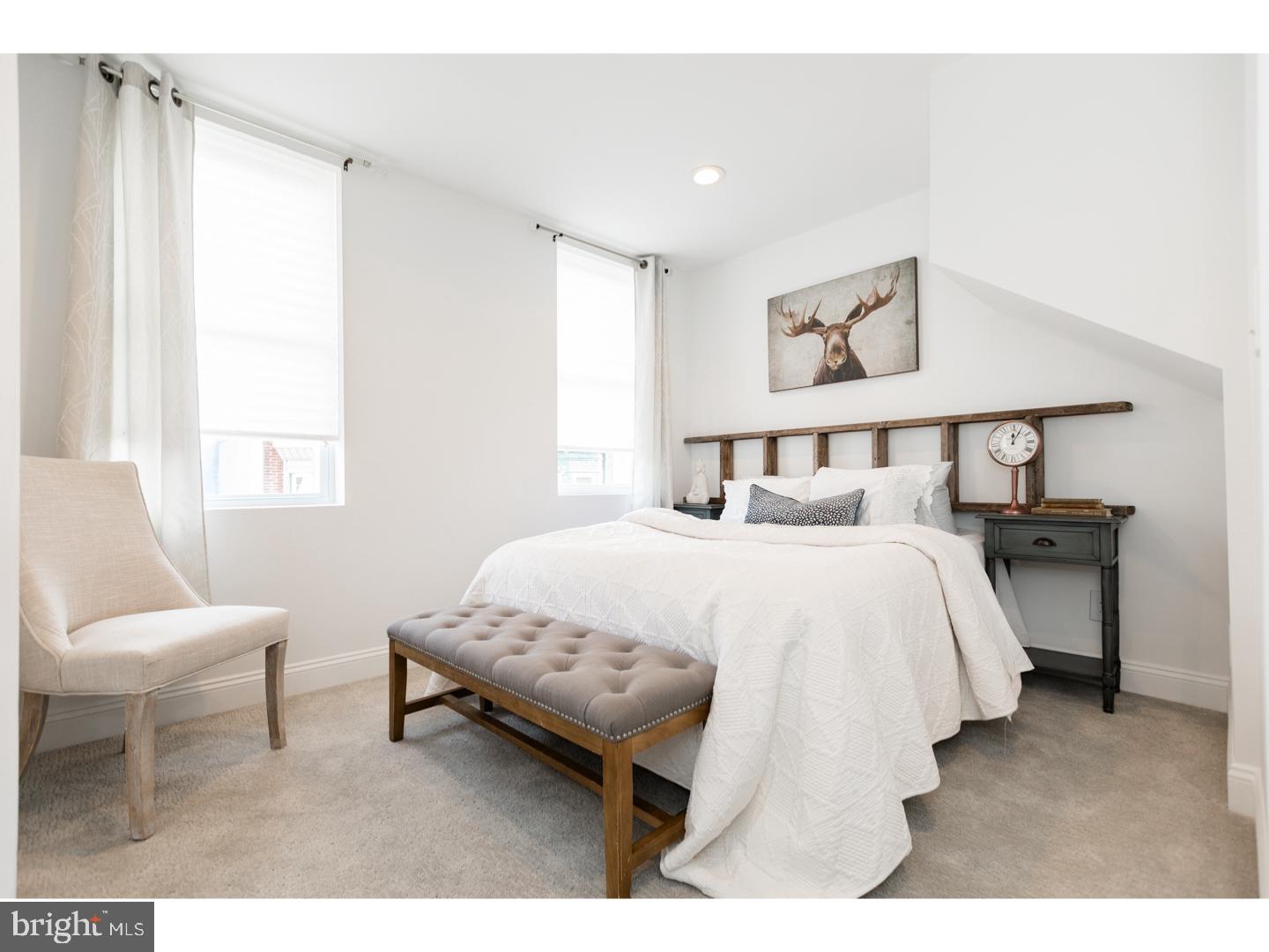 OLDE KENSINGTON - Residential