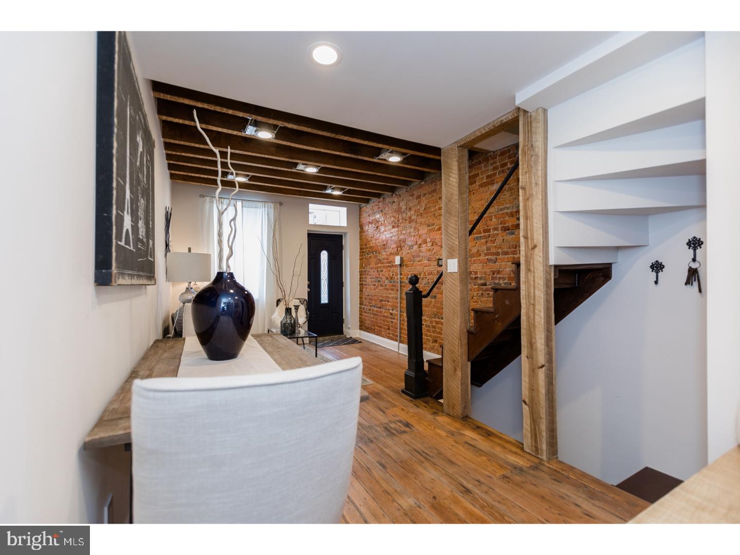 OLDE KENSINGTON - Residential