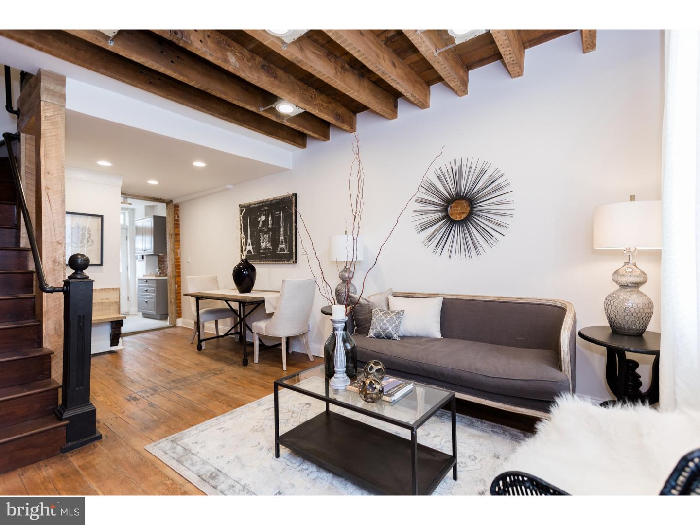 OLDE KENSINGTON - Residential