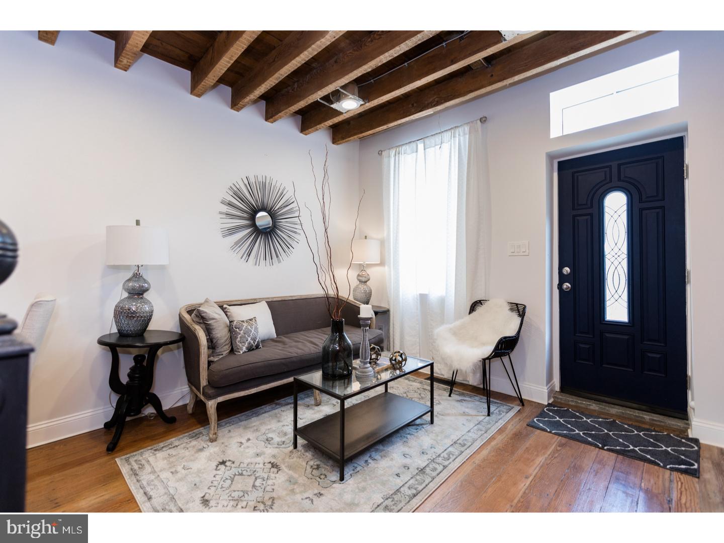 OLDE KENSINGTON - Residential
