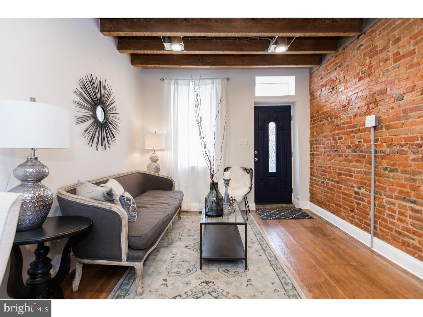 OLDE KENSINGTON - Residential