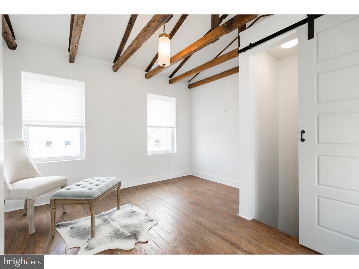 OLDE KENSINGTON - Residential