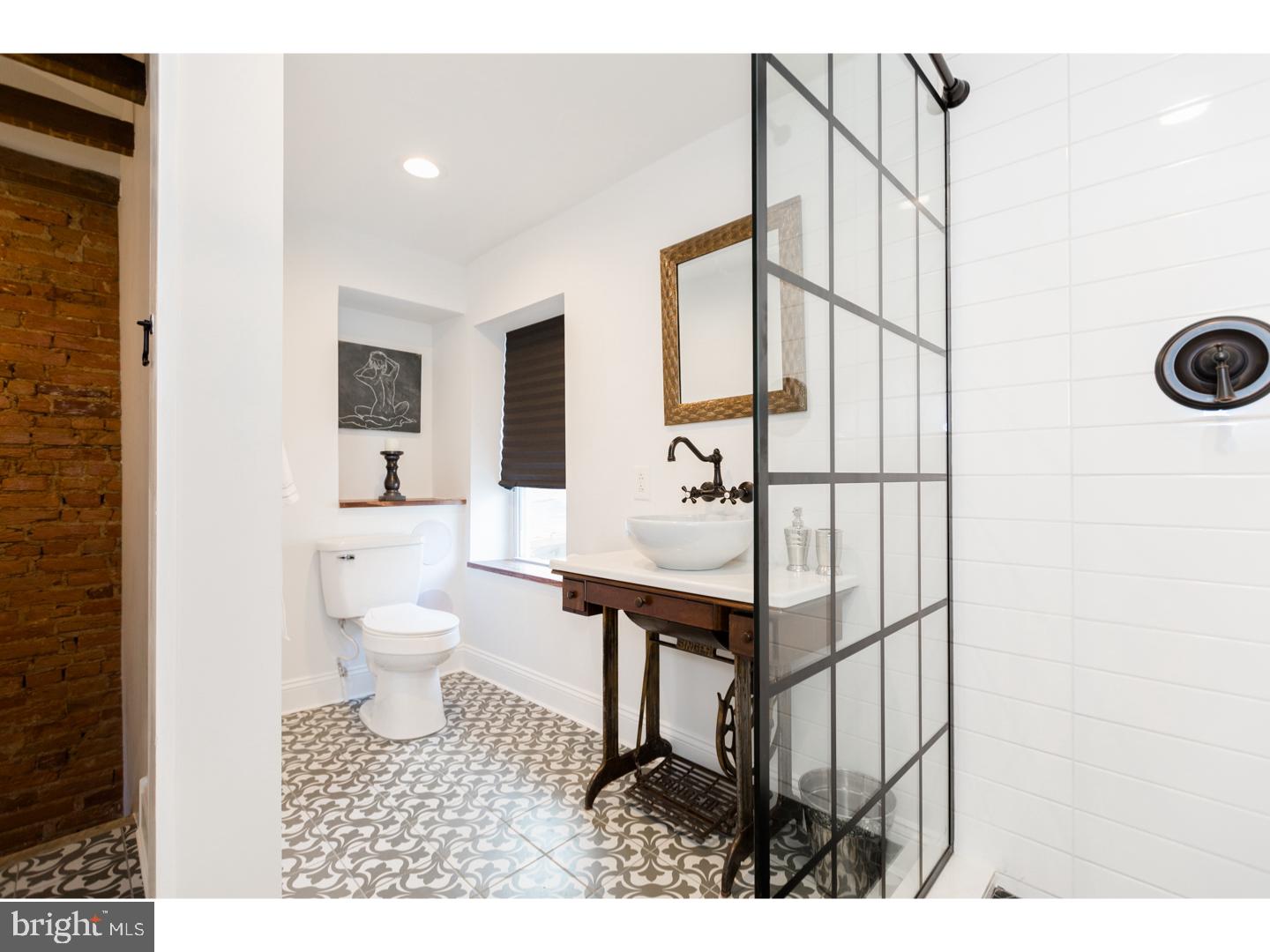 OLDE KENSINGTON - Residential