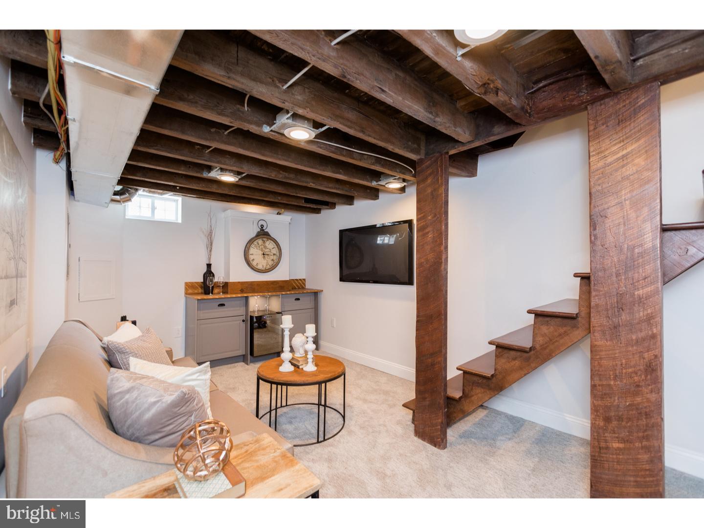 OLDE KENSINGTON - Residential