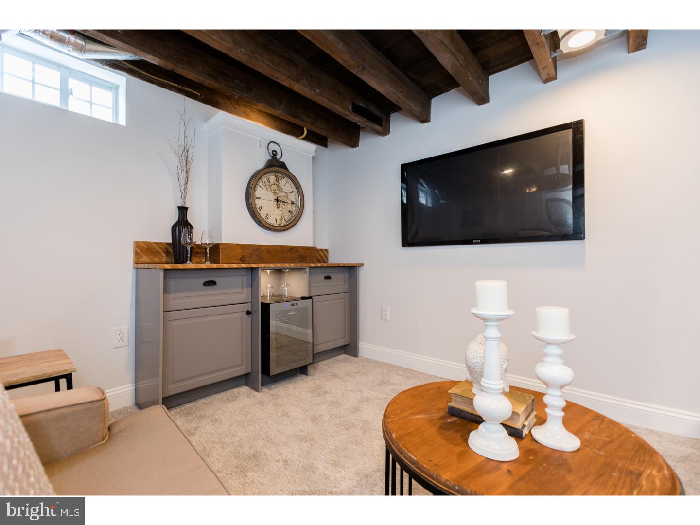 OLDE KENSINGTON - Residential