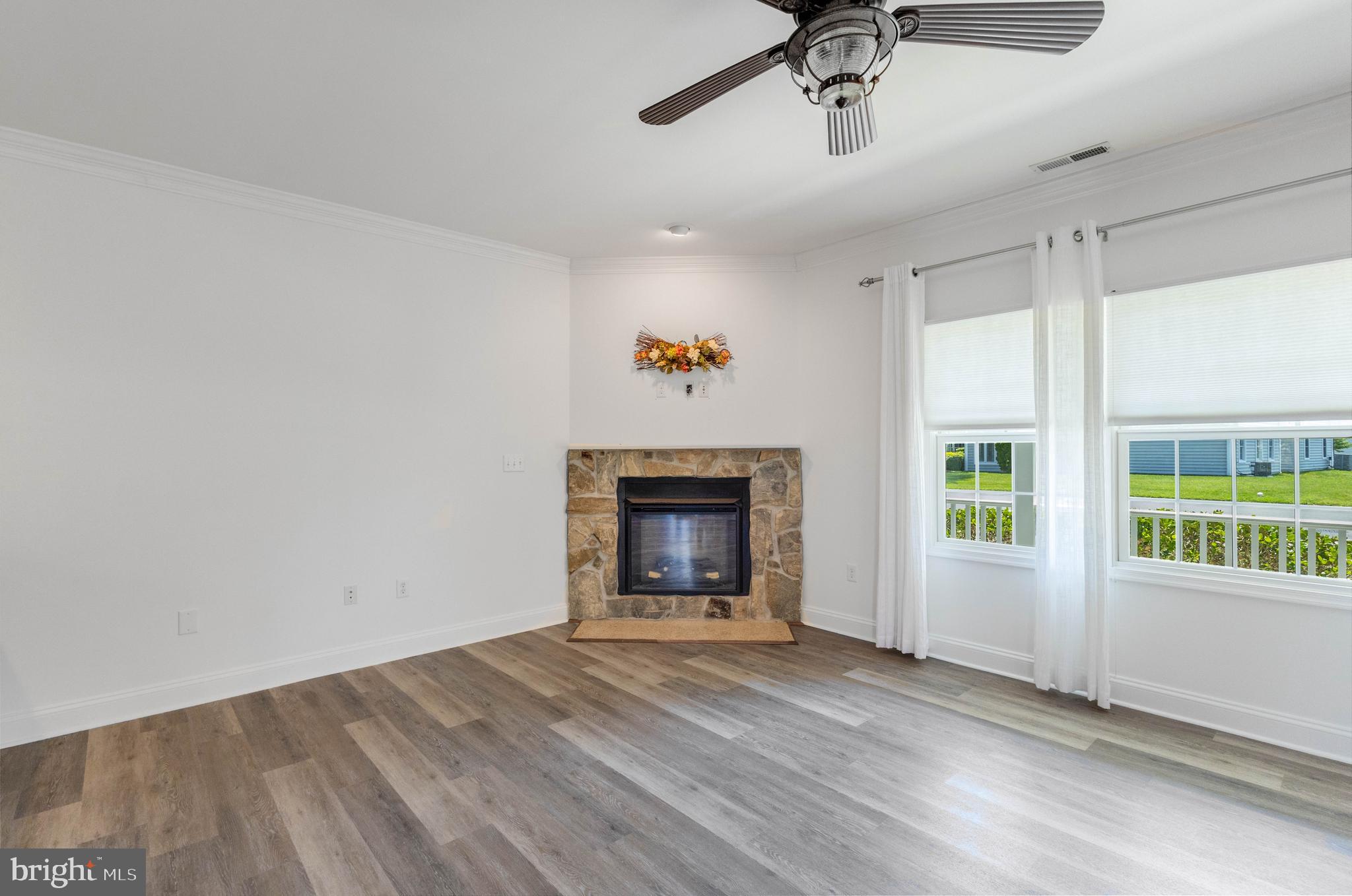 4 FRANKENBERRY DRIVE 138