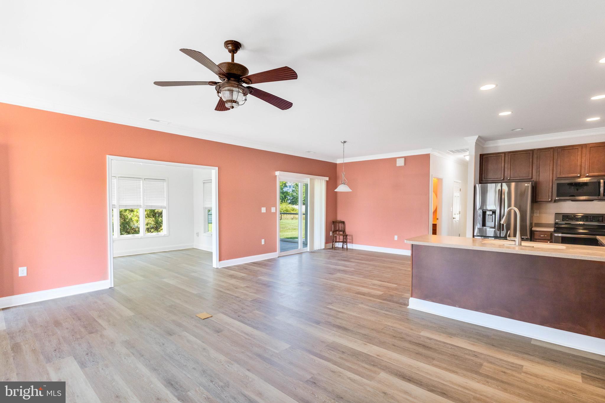 4 FRANKENBERRY DRIVE 138