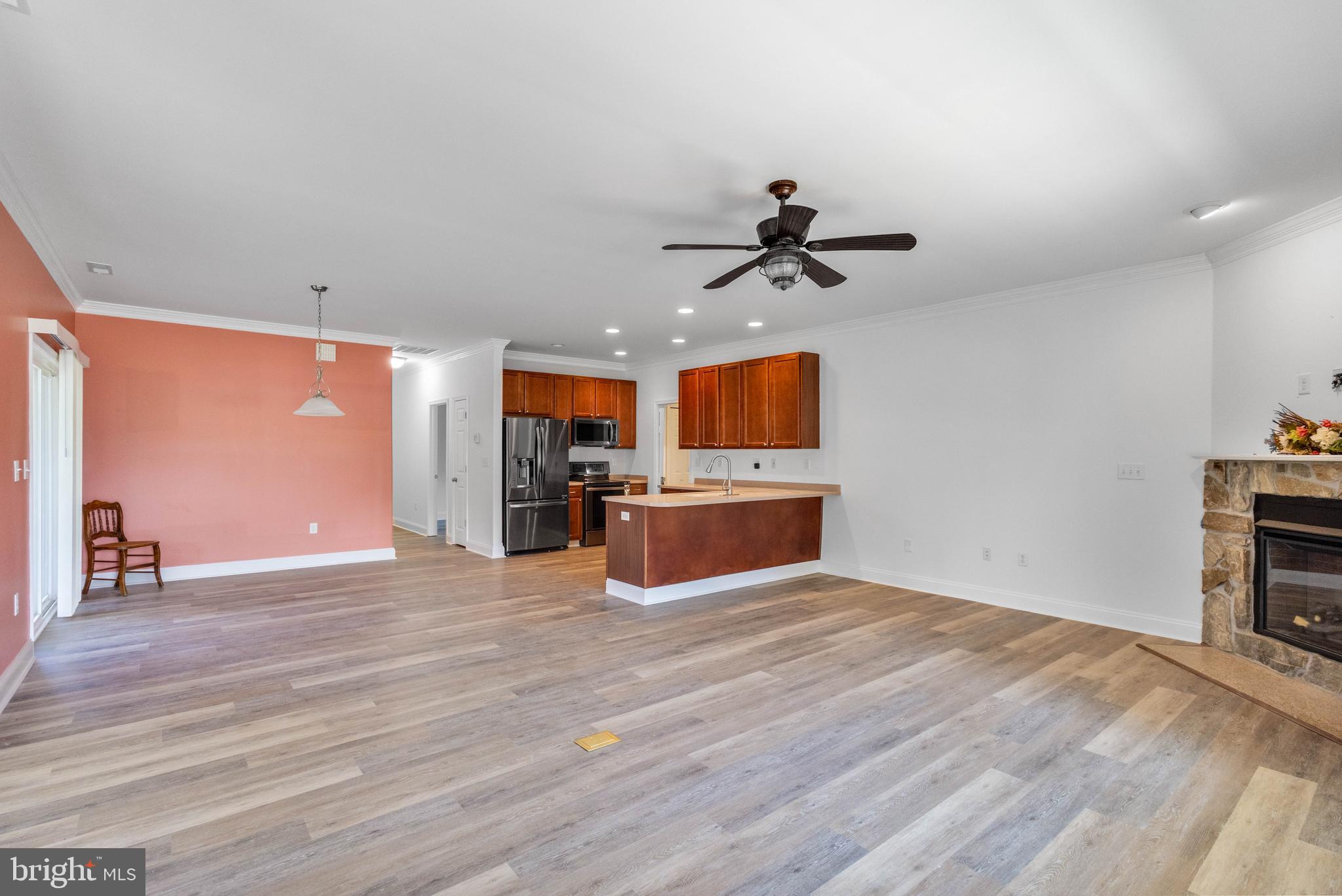 4 FRANKENBERRY DRIVE 138