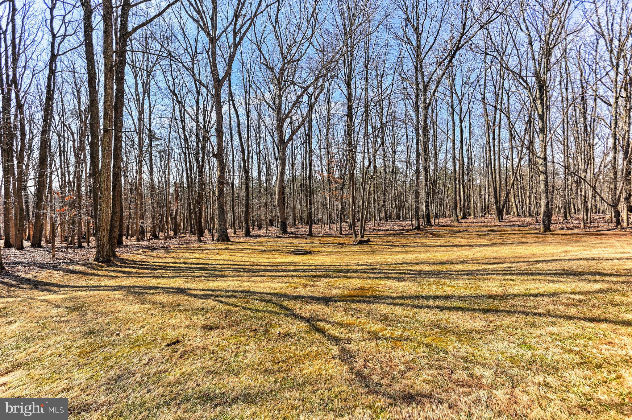 SUNNYBROOK FARMS - Residential