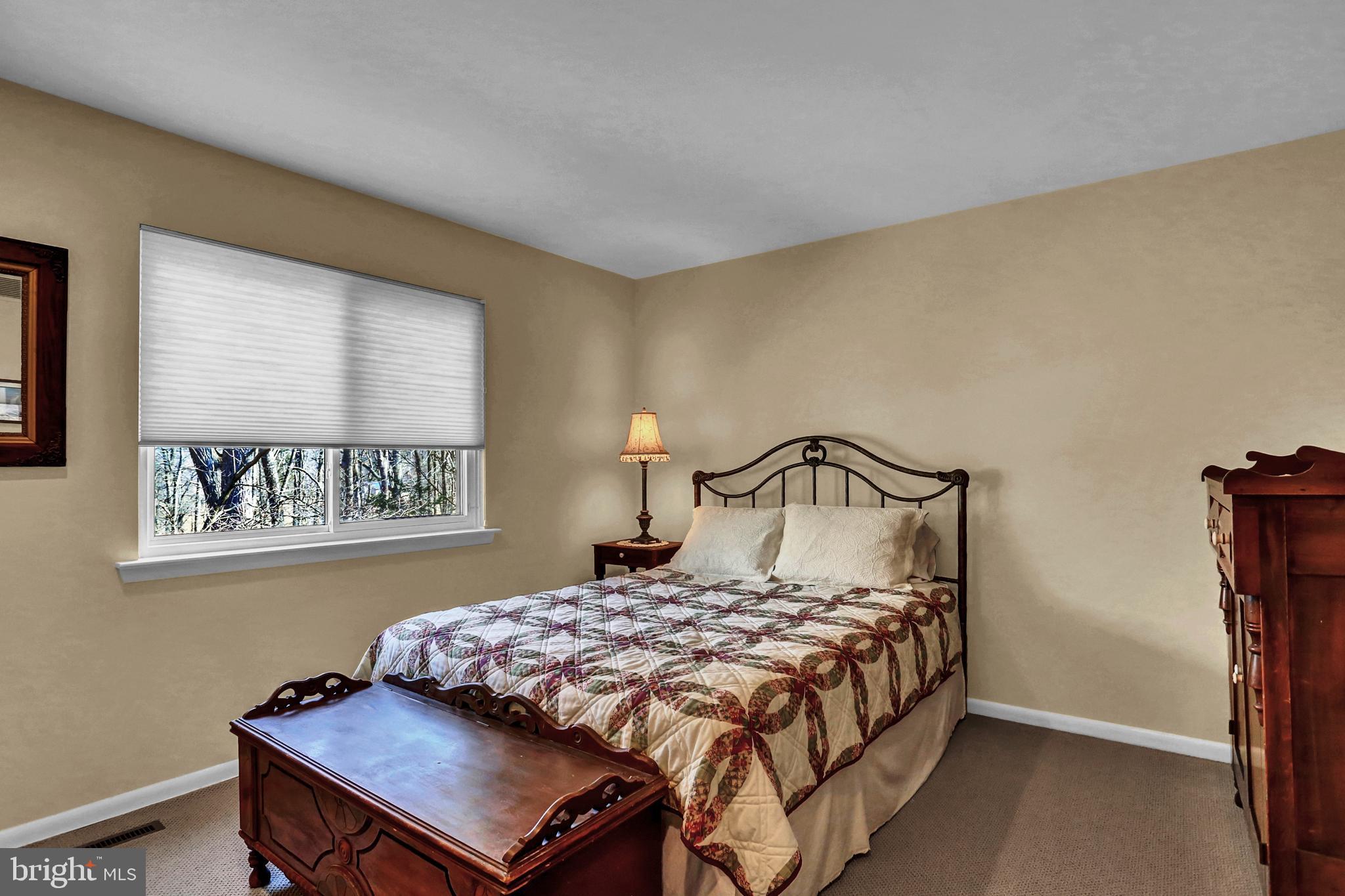 SUNNYBROOK FARMS - Residential