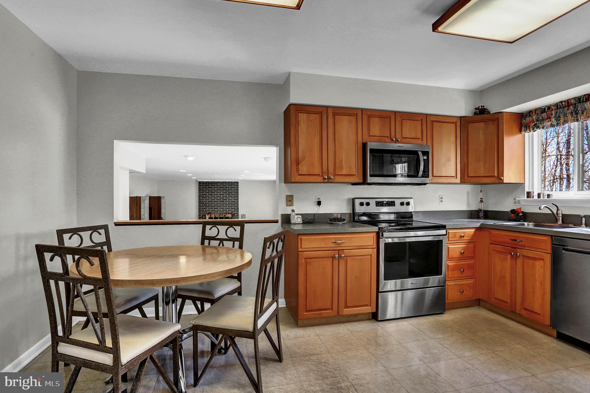 SUNNYBROOK FARMS - Residential