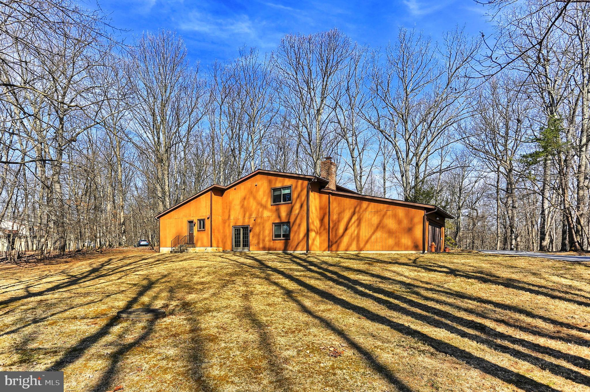 SUNNYBROOK FARMS - Residential