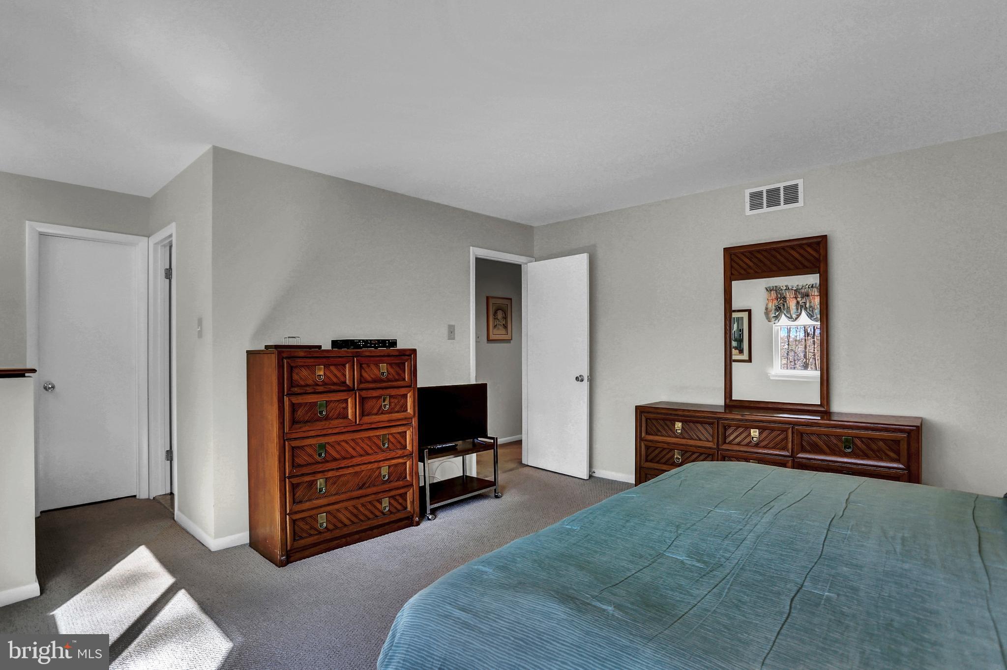 SUNNYBROOK FARMS - Residential