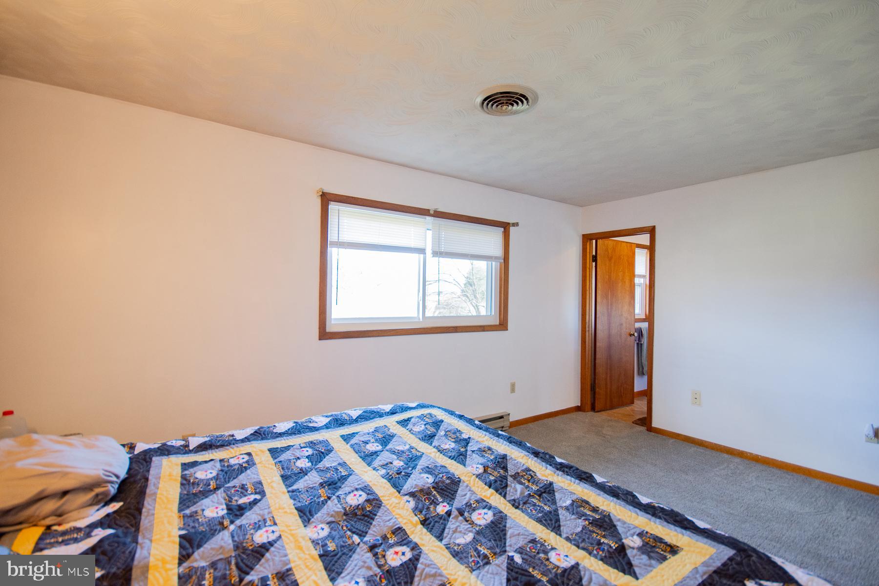 TICE MANOR - Residential