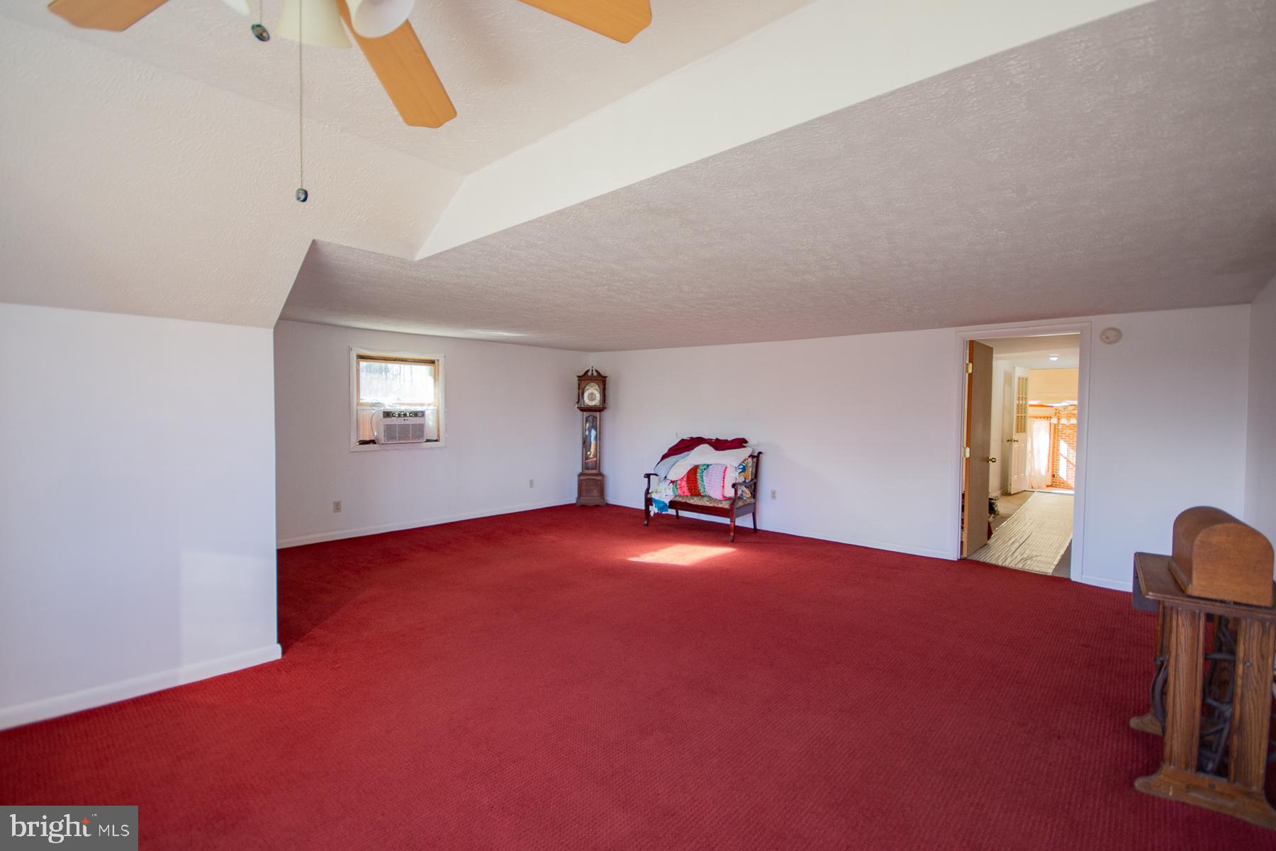 TICE MANOR - Residential