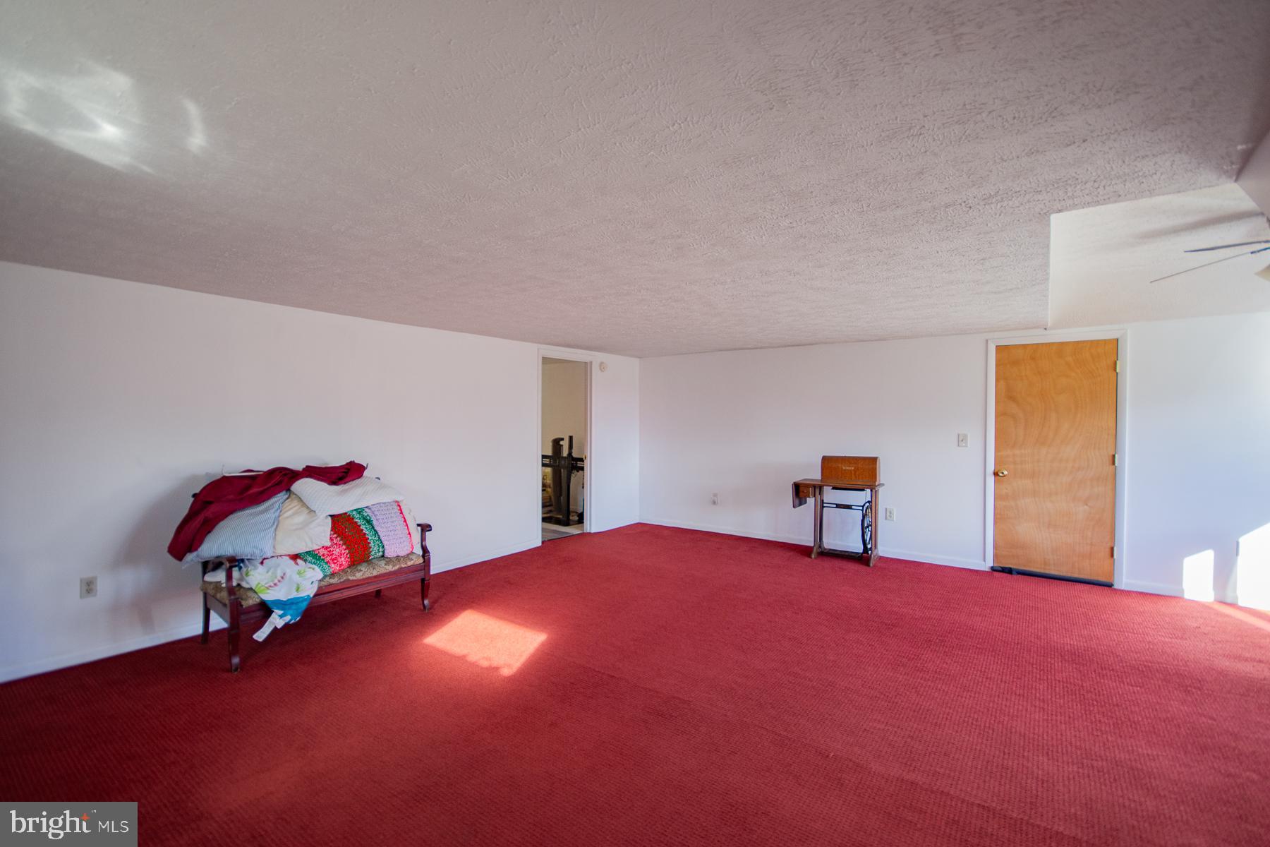 TICE MANOR - Residential